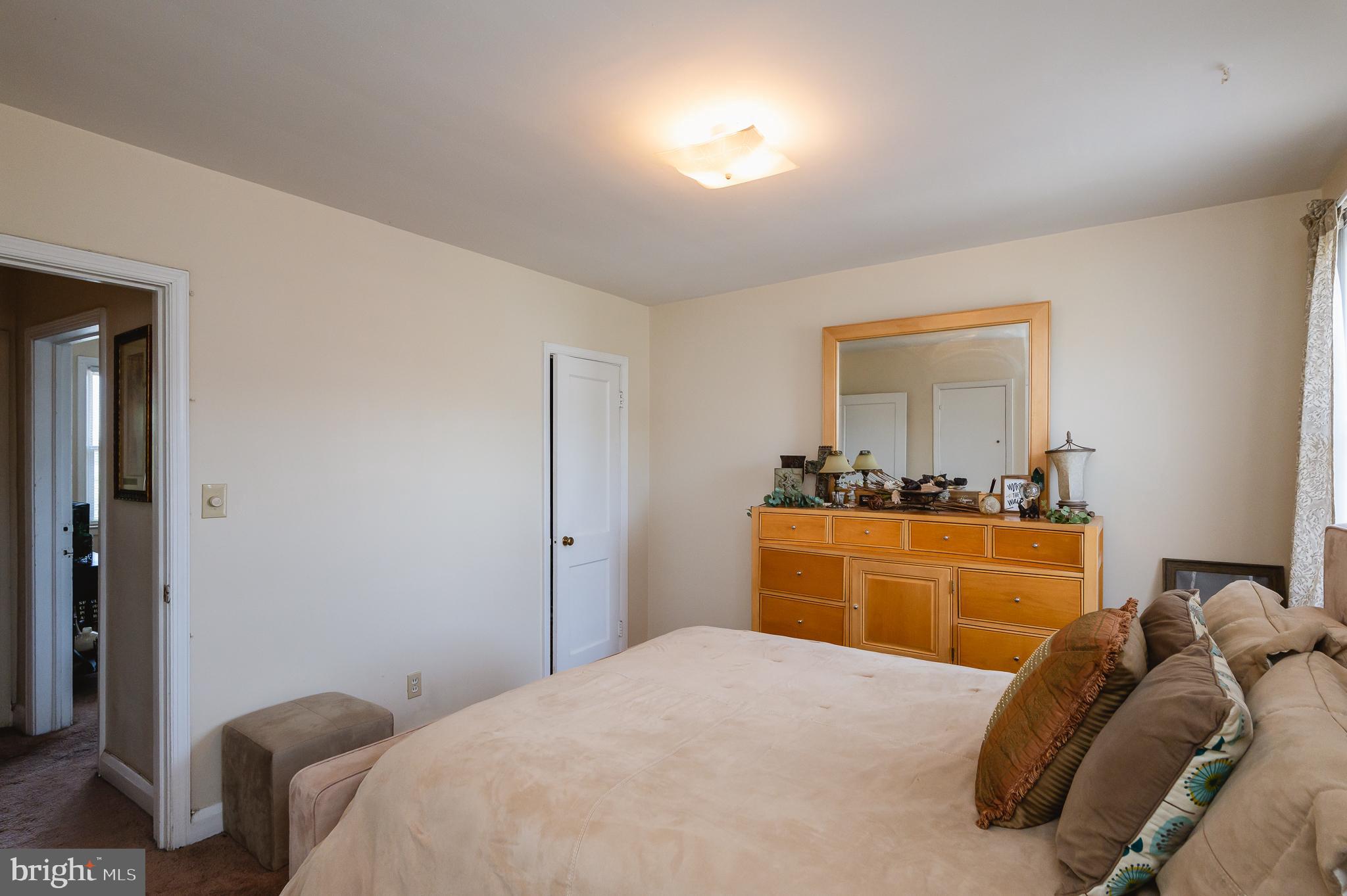 WELBROOK - Residential