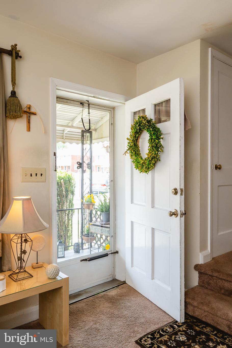 WELBROOK - Residential