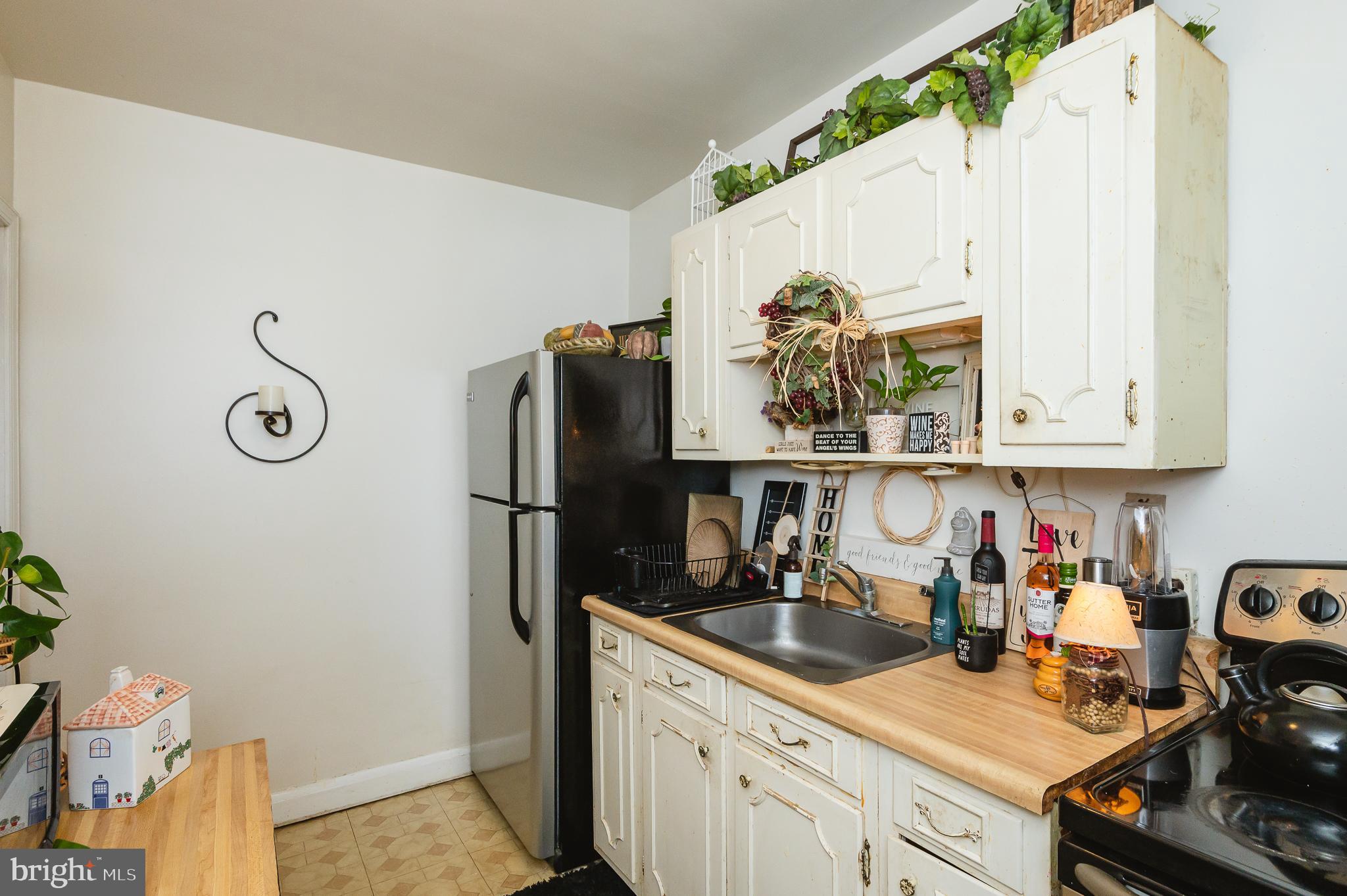 WELBROOK - Residential