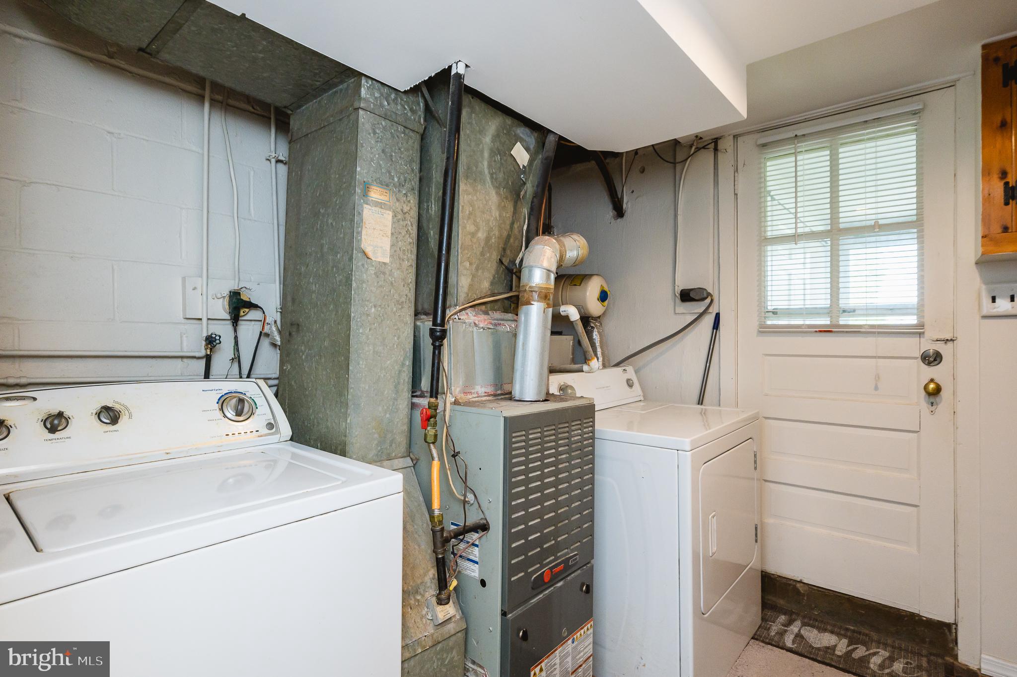 WELBROOK - Residential