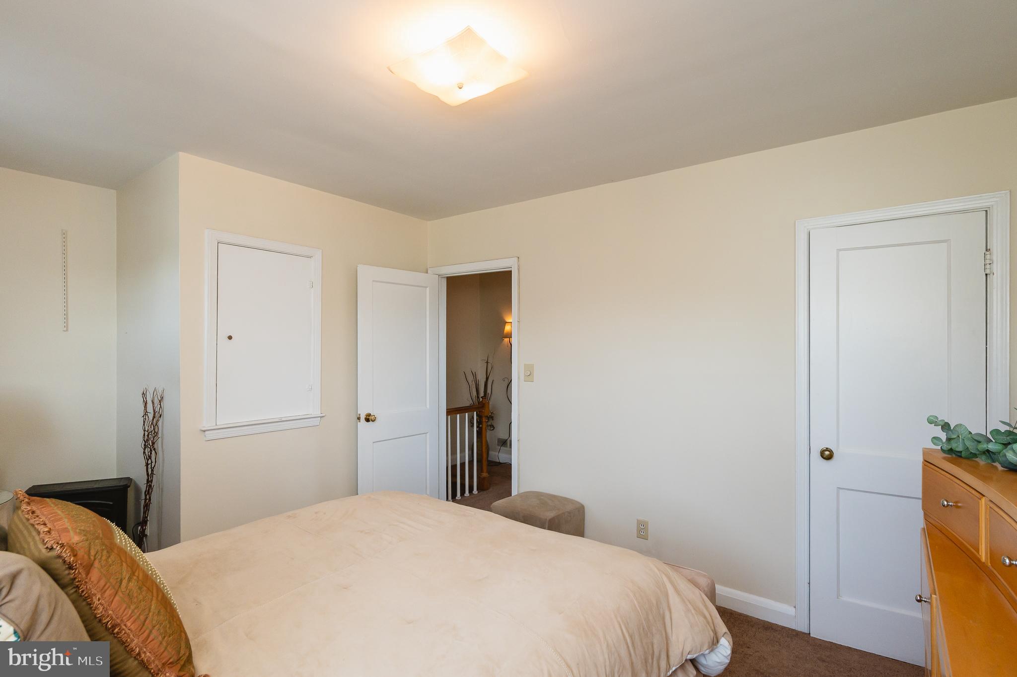 WELBROOK - Residential