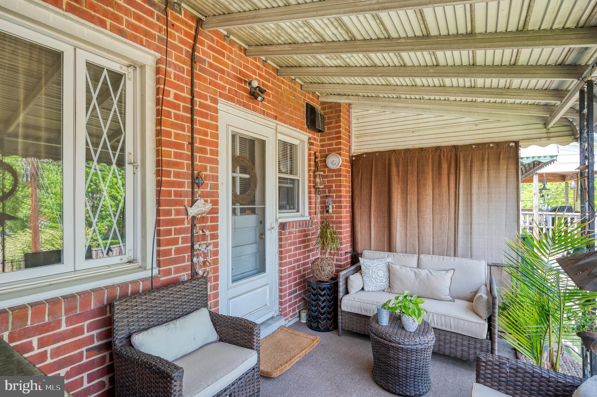 WELBROOK - Residential