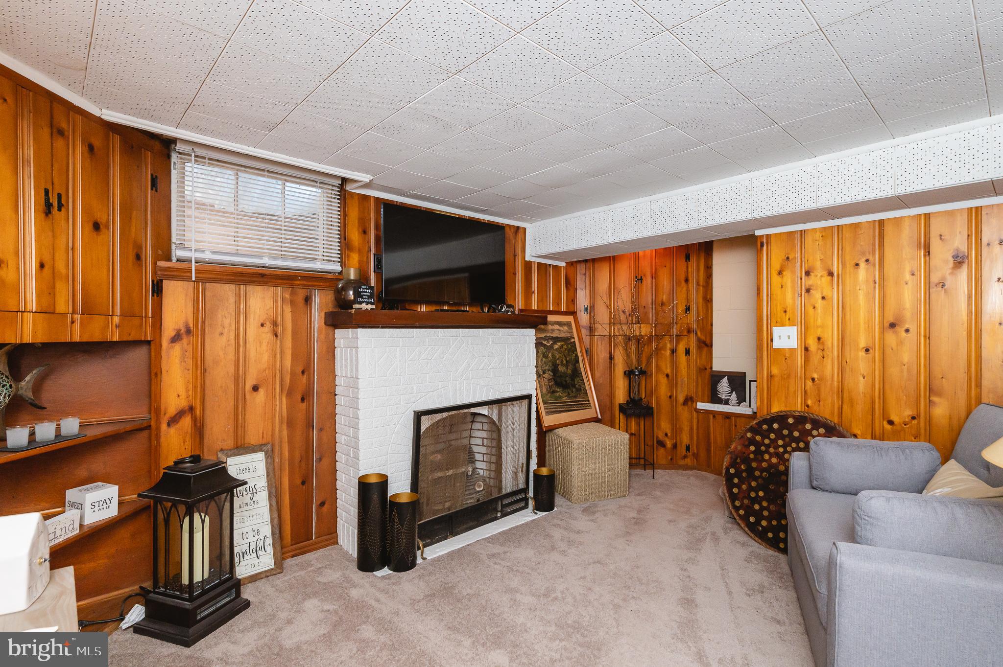 WELBROOK - Residential