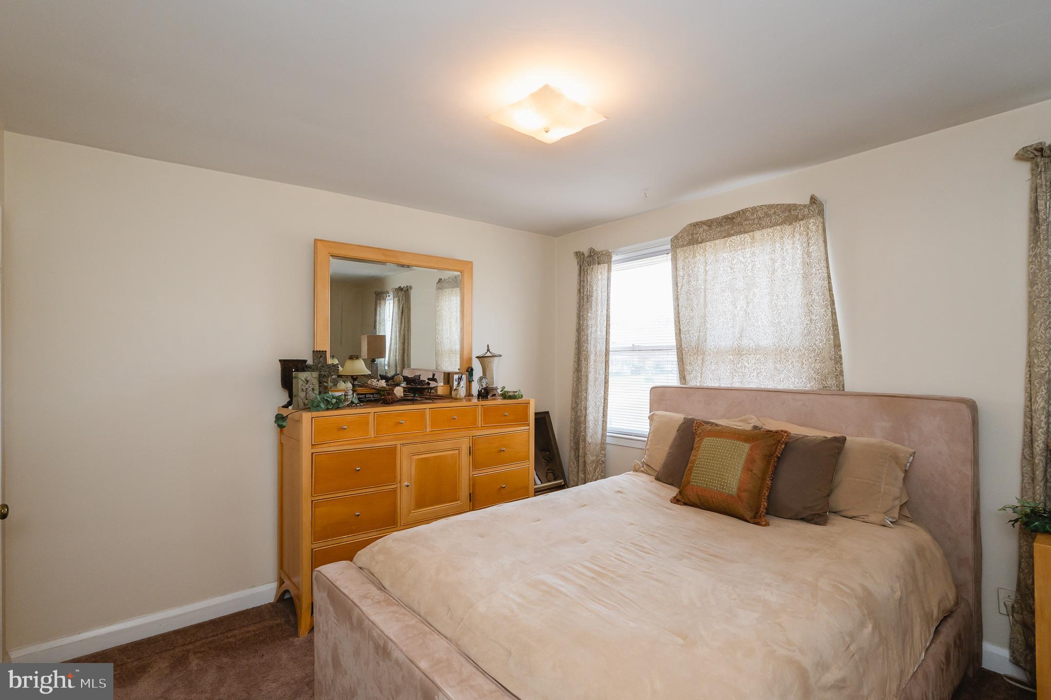 WELBROOK - Residential