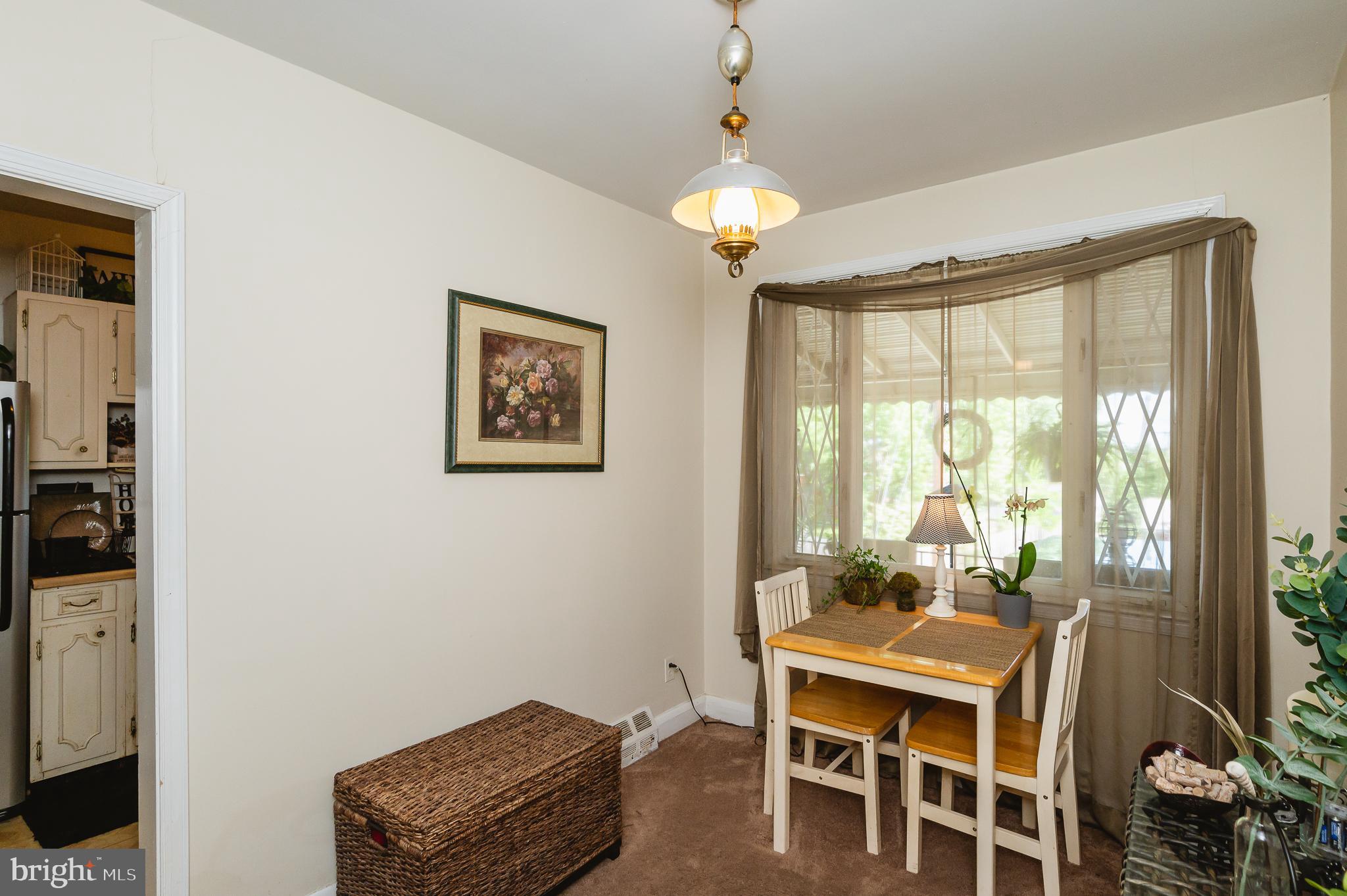 WELBROOK - Residential