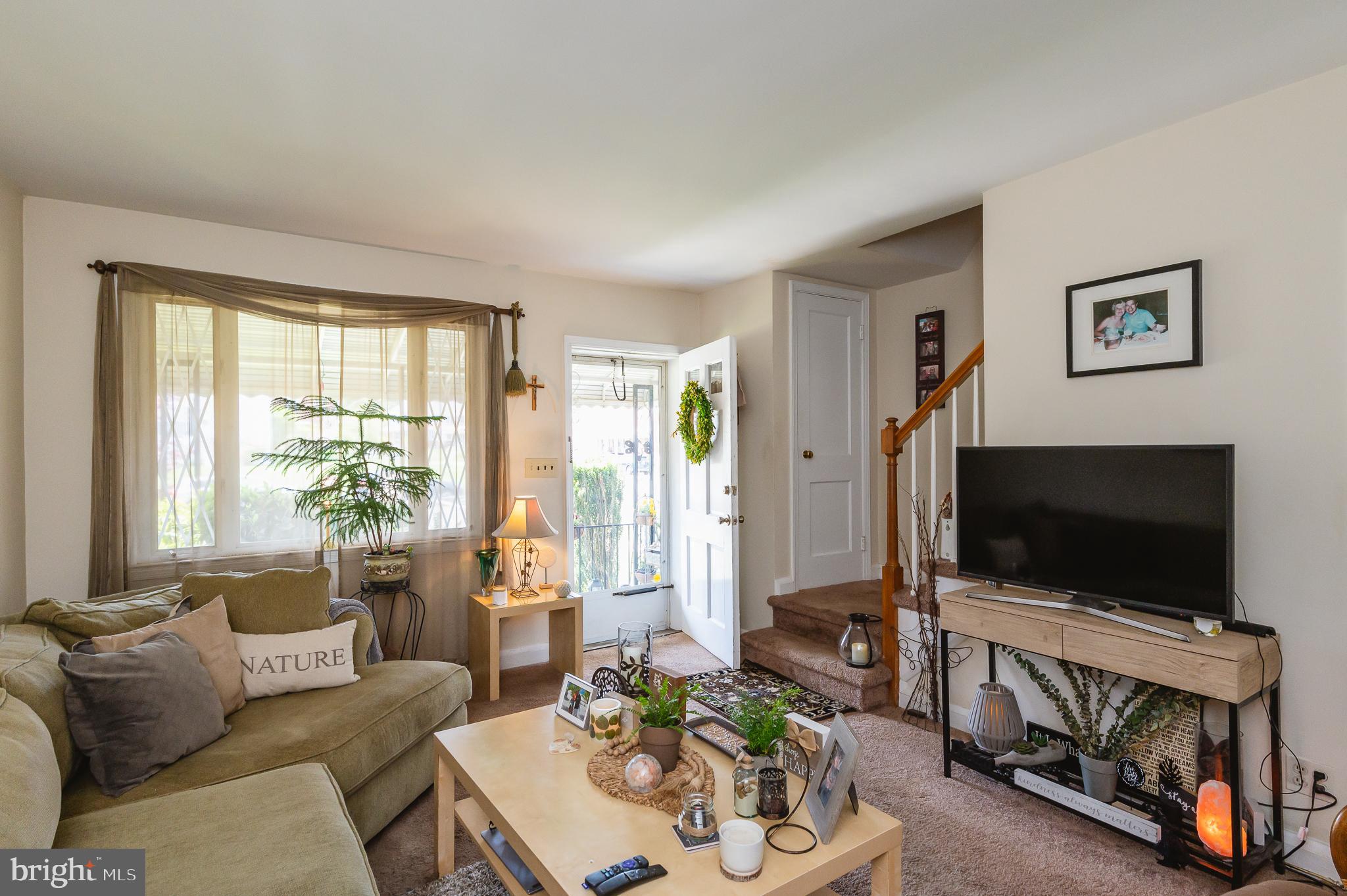 WELBROOK - Residential