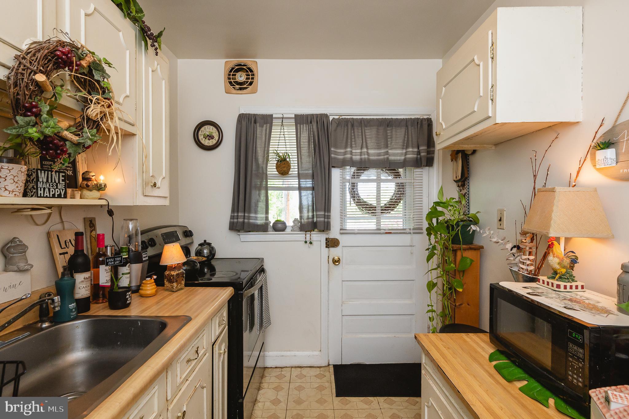 WELBROOK - Residential