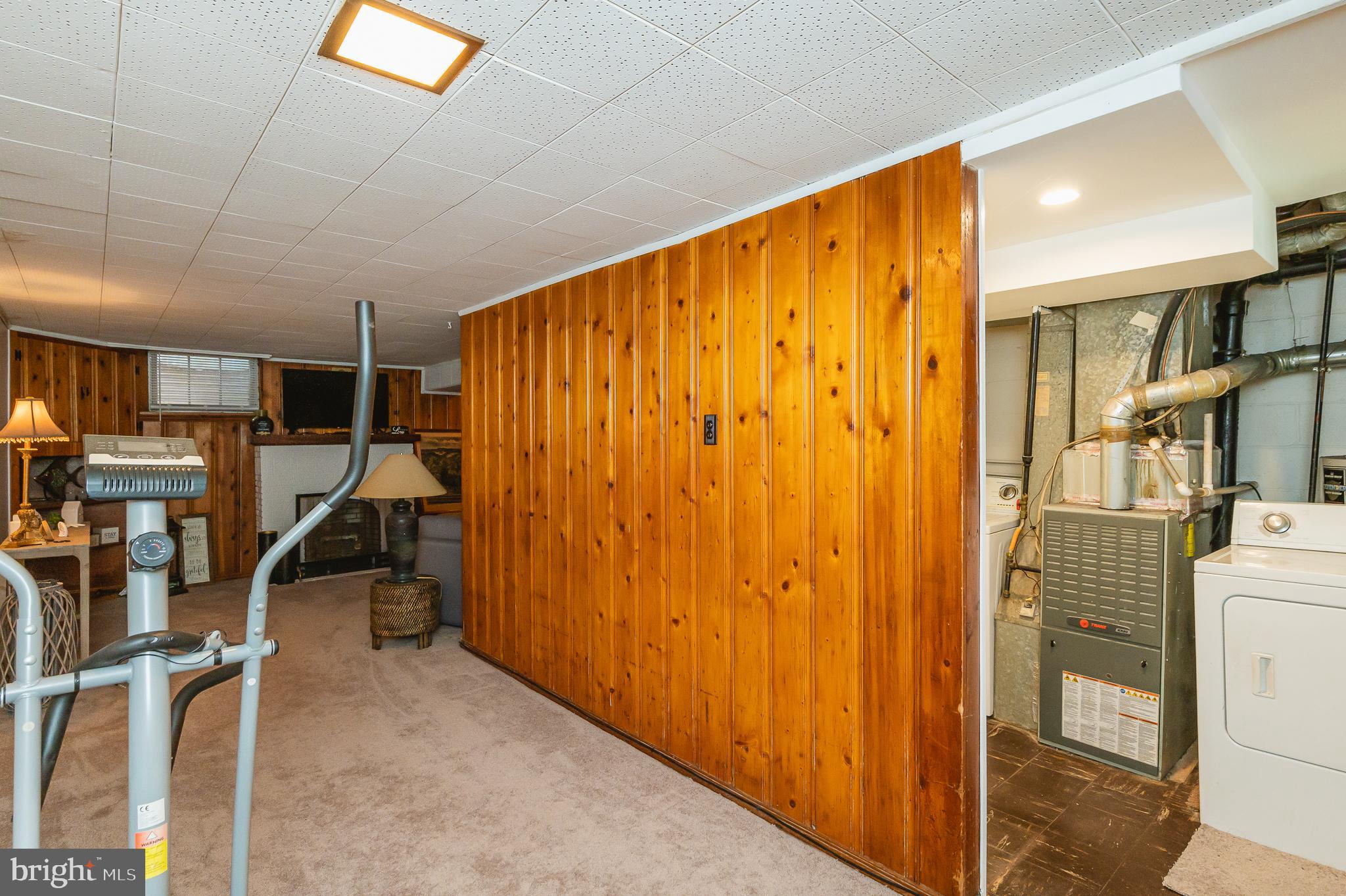 WELBROOK - Residential