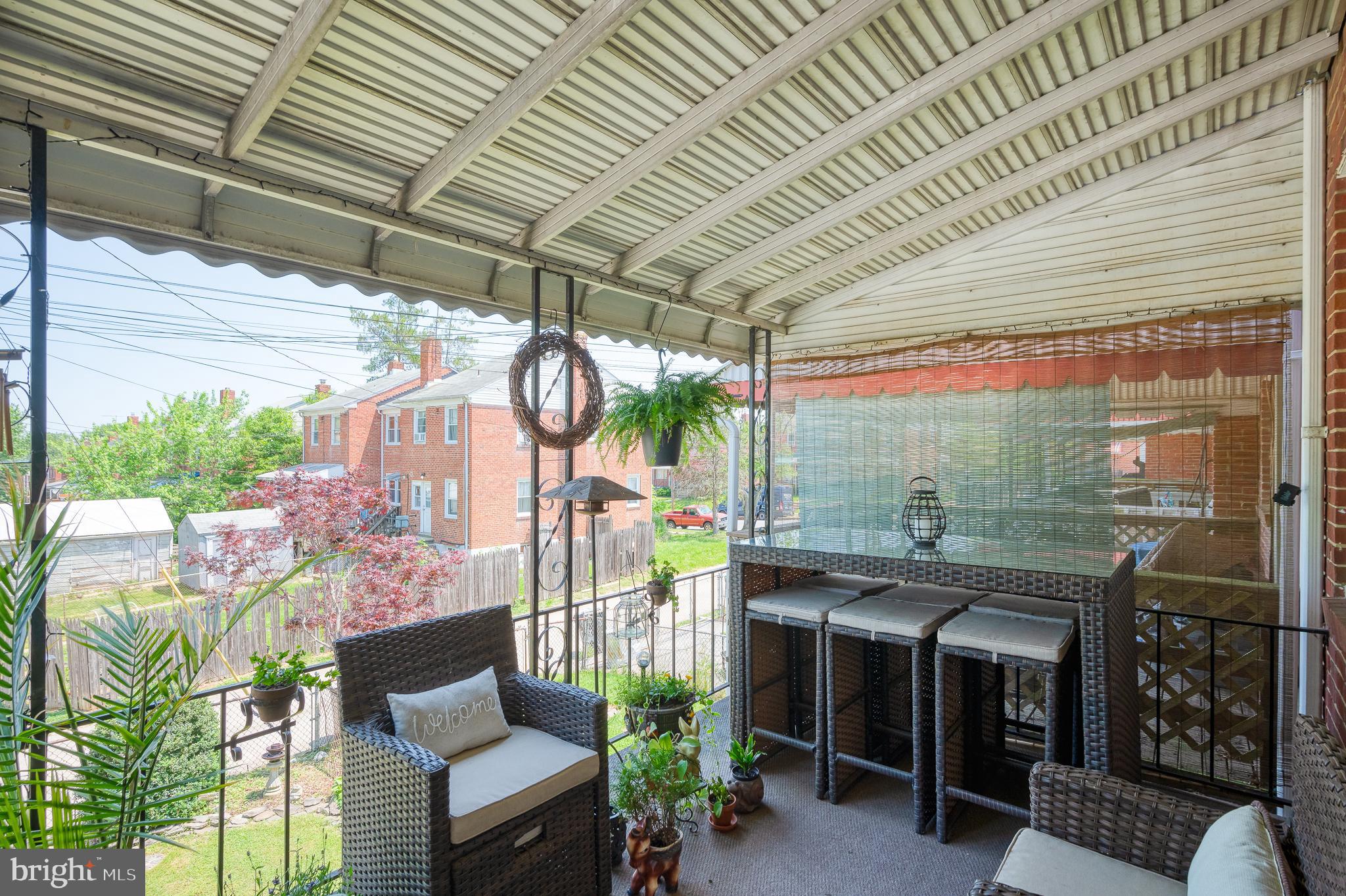 WELBROOK - Residential