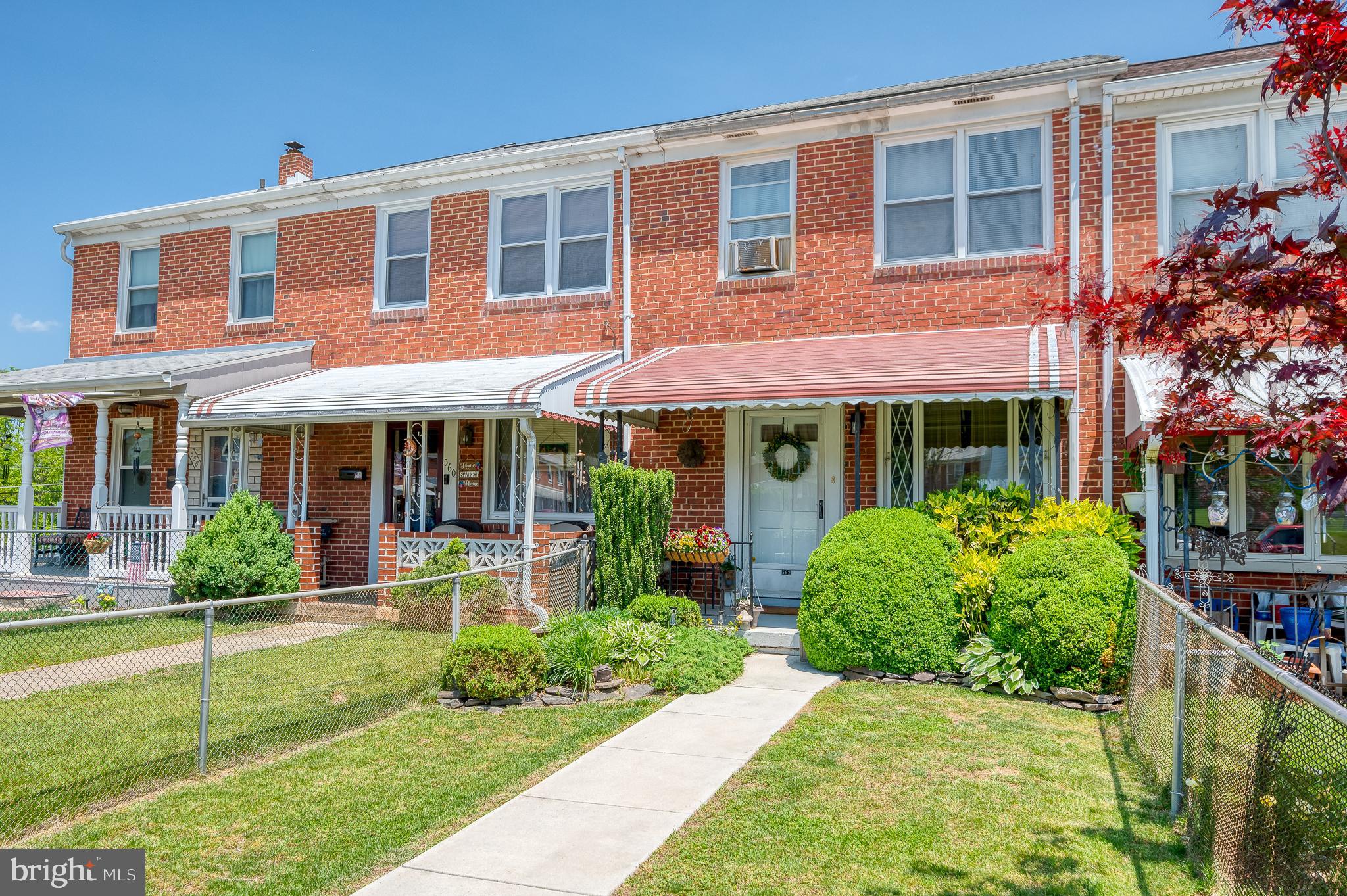 WELBROOK - Residential