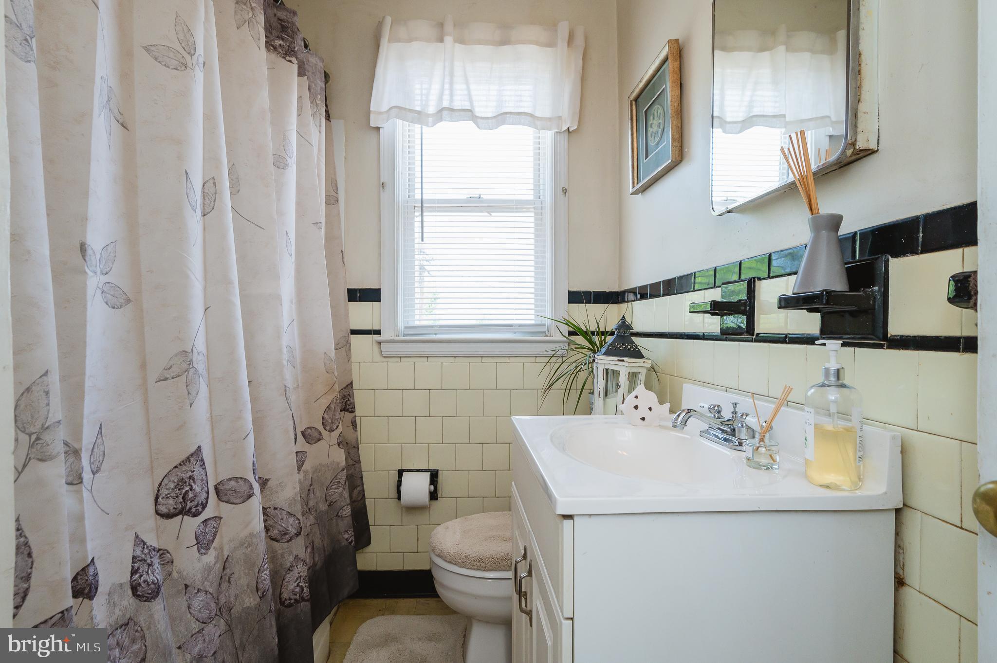 WELBROOK - Residential