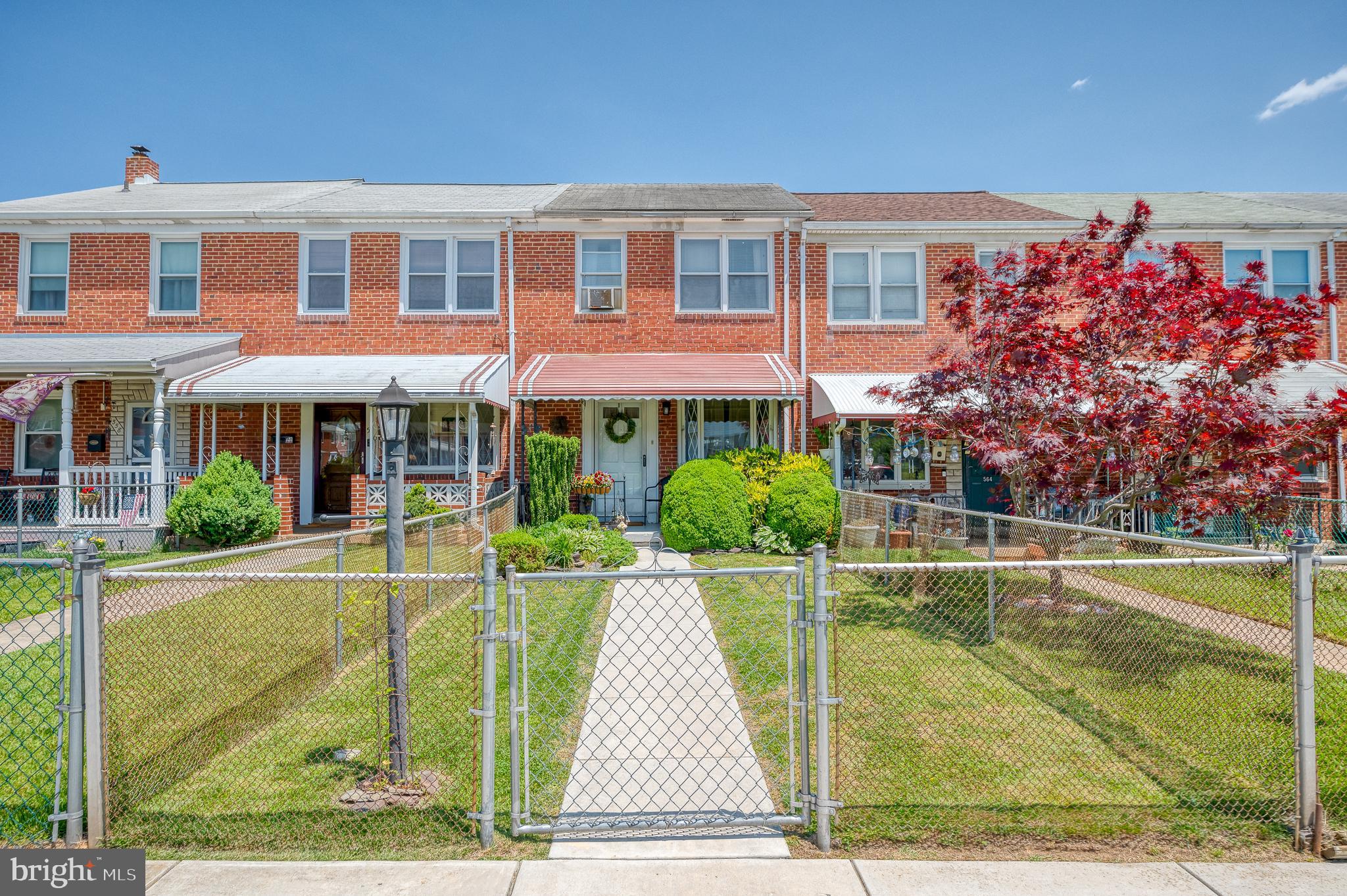 WELBROOK - Residential