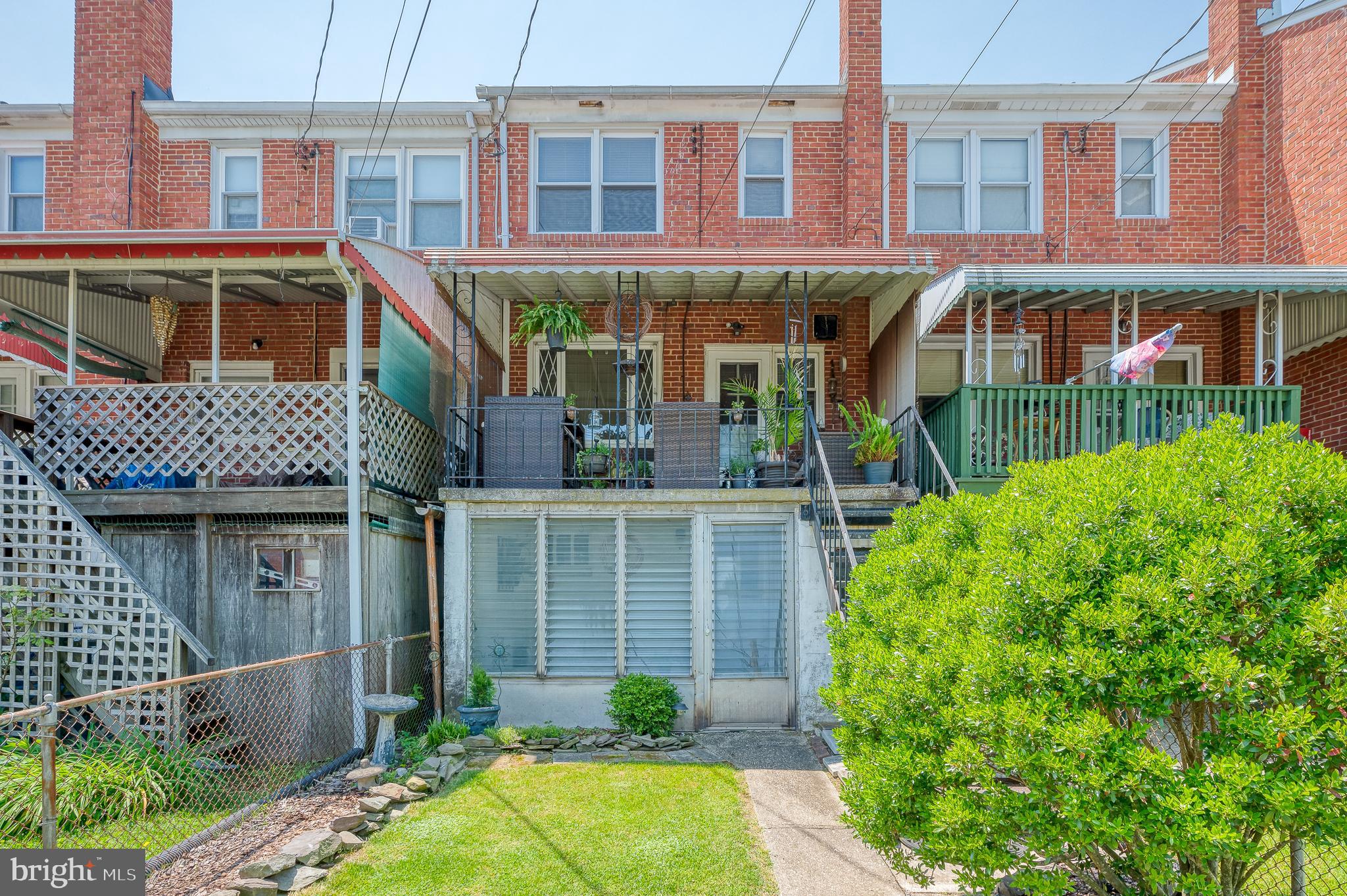 WELBROOK - Residential