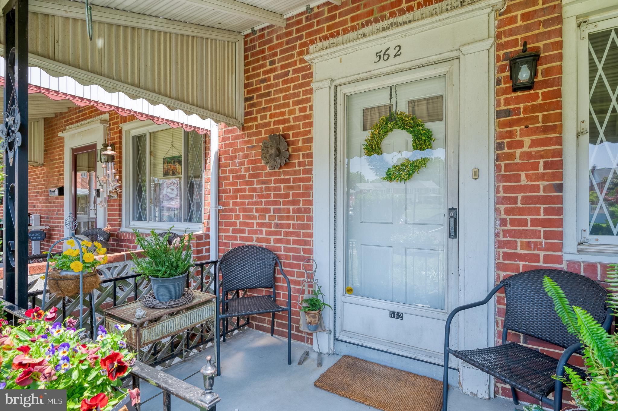 WELBROOK - Residential