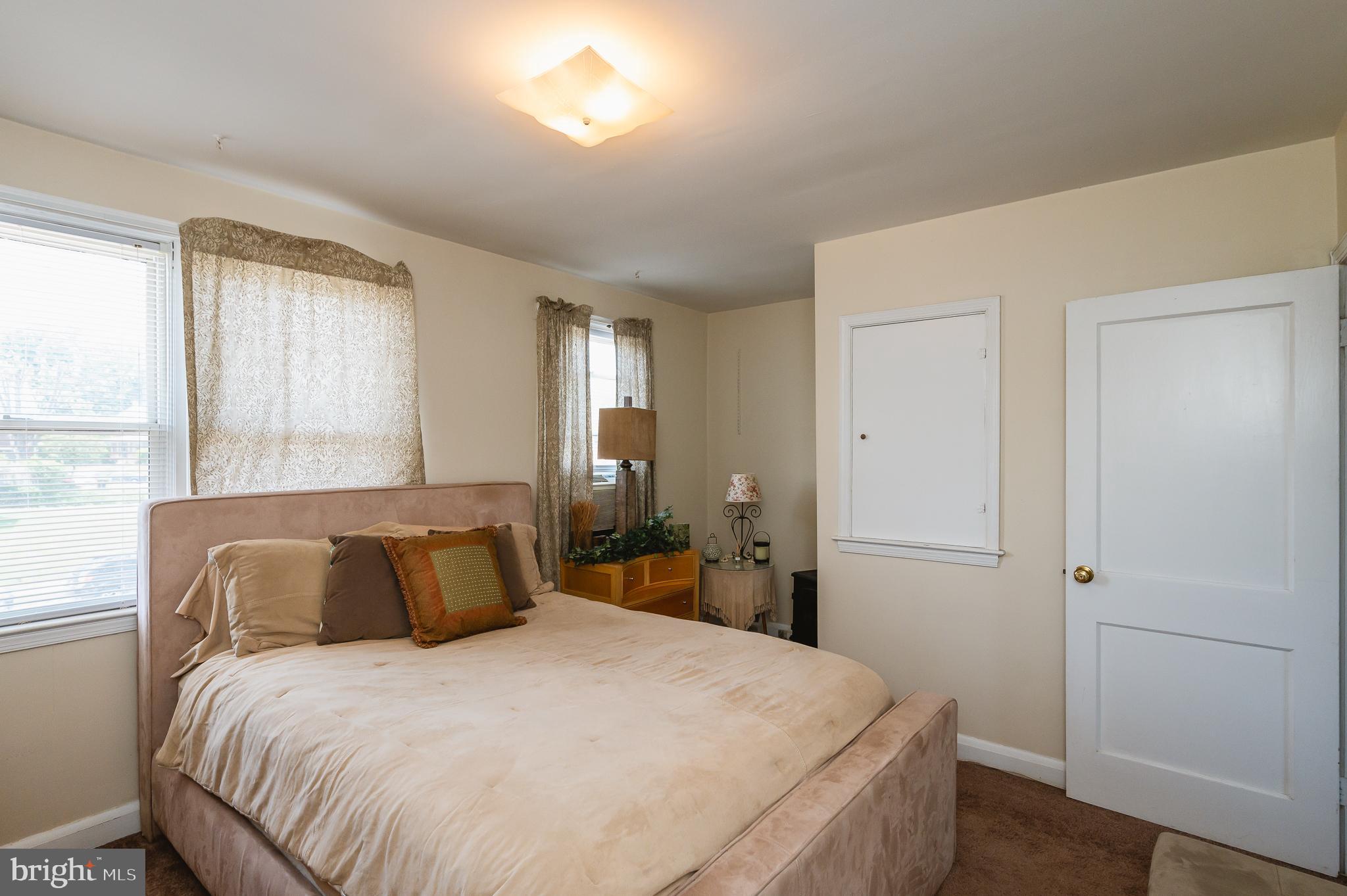 WELBROOK - Residential