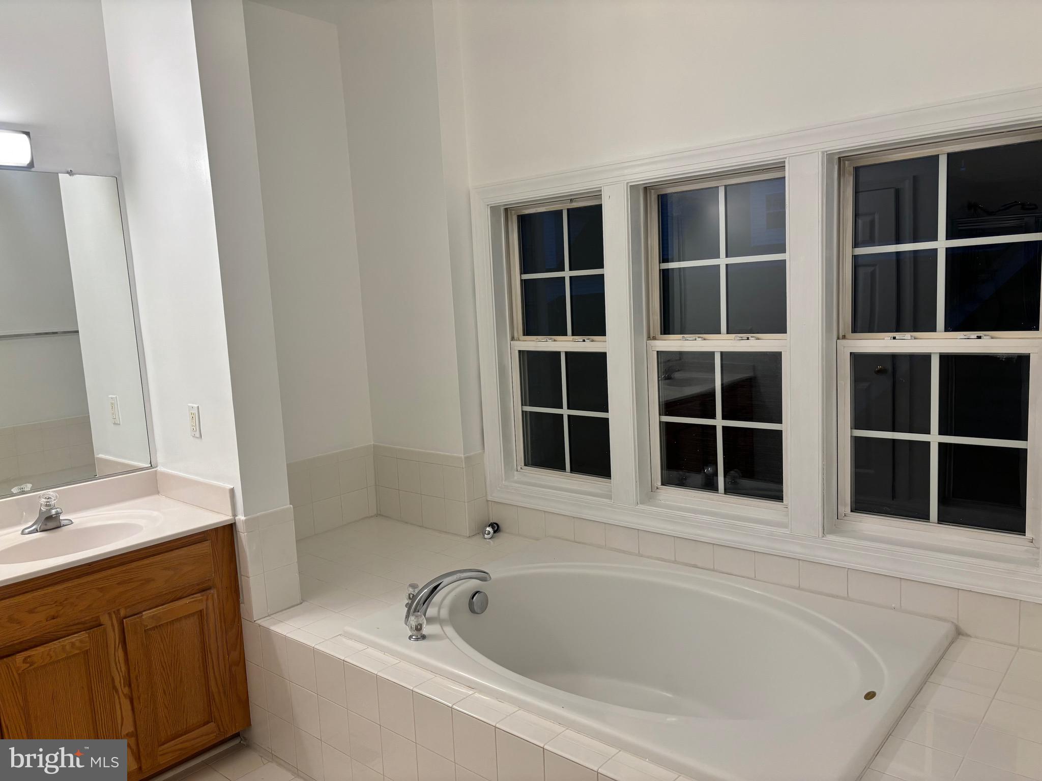 PRINCE WILLIAM COUNTY CENTER - Residential Lease