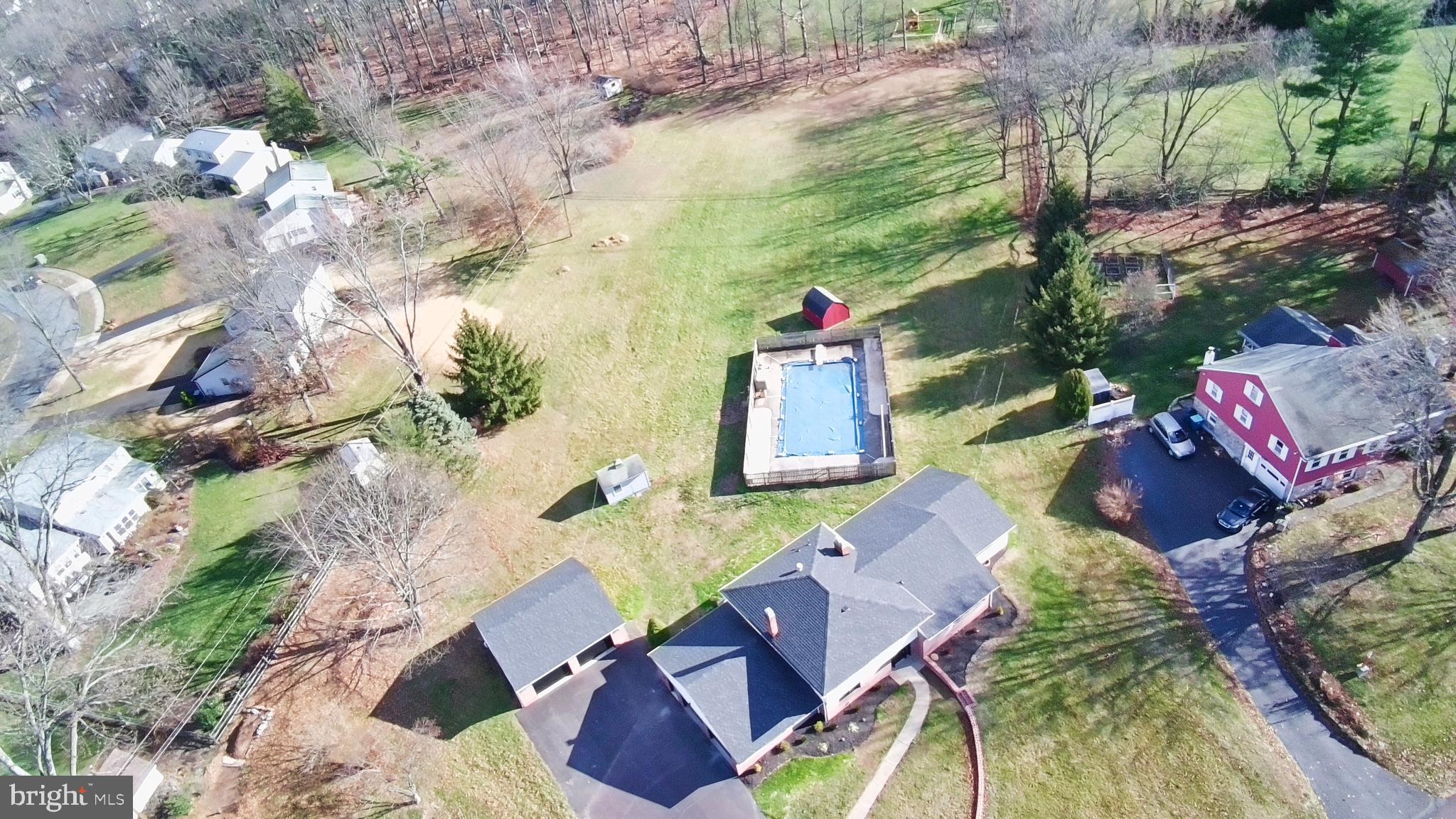 937 GENERAL NASH DRIVE