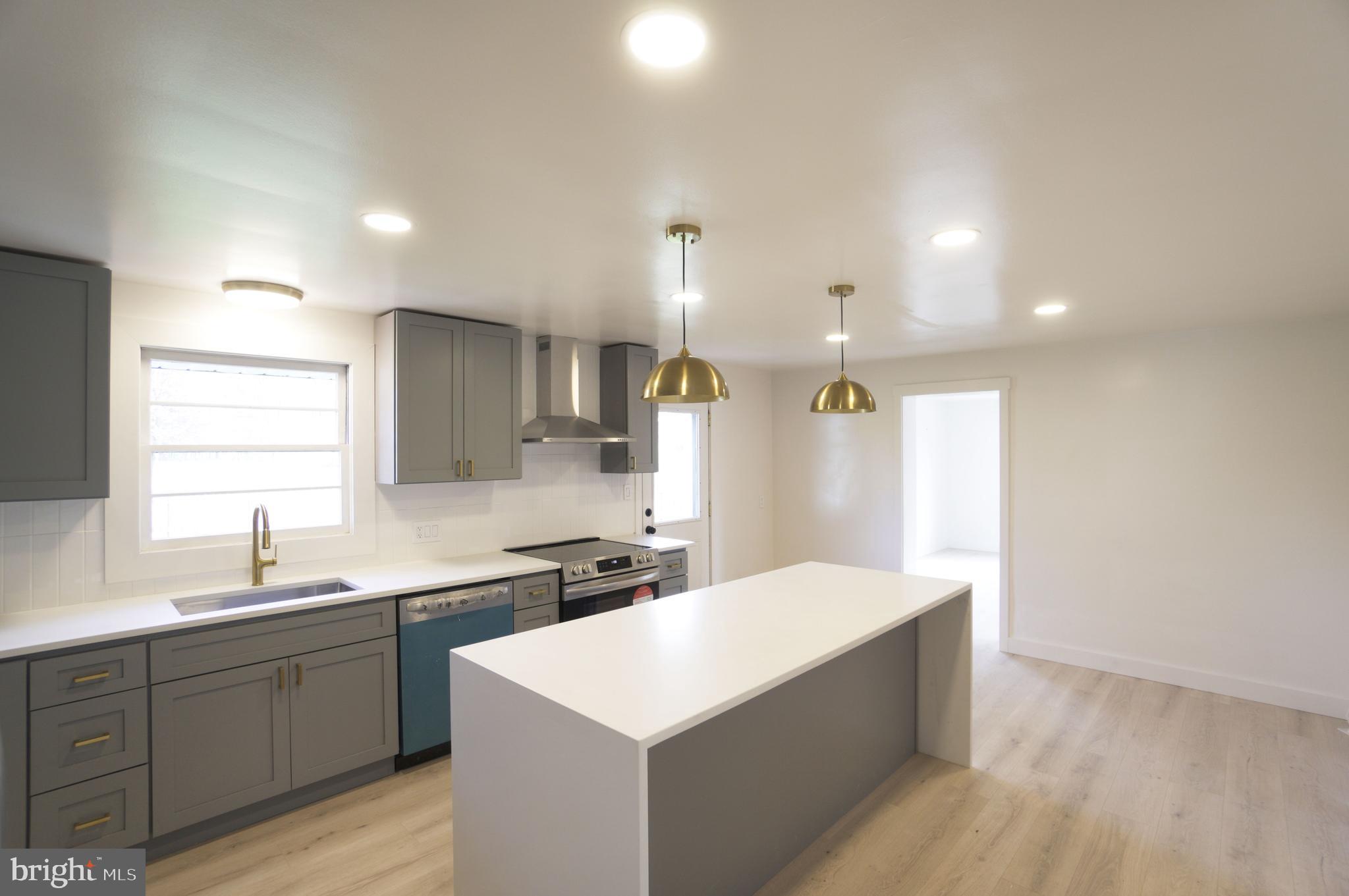 937 GENERAL NASH DRIVE