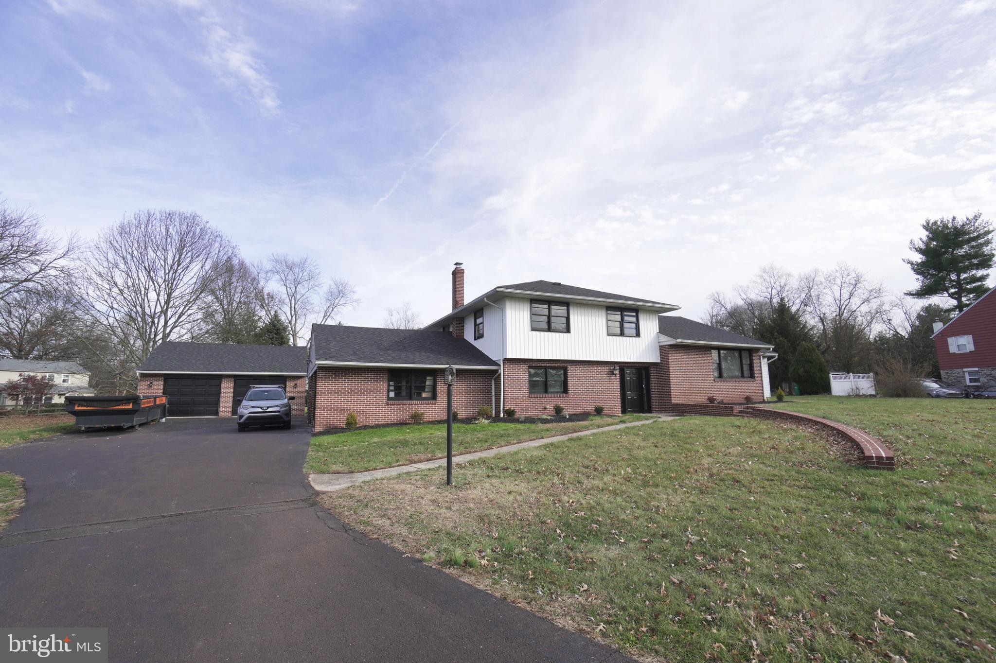 937 GENERAL NASH DRIVE