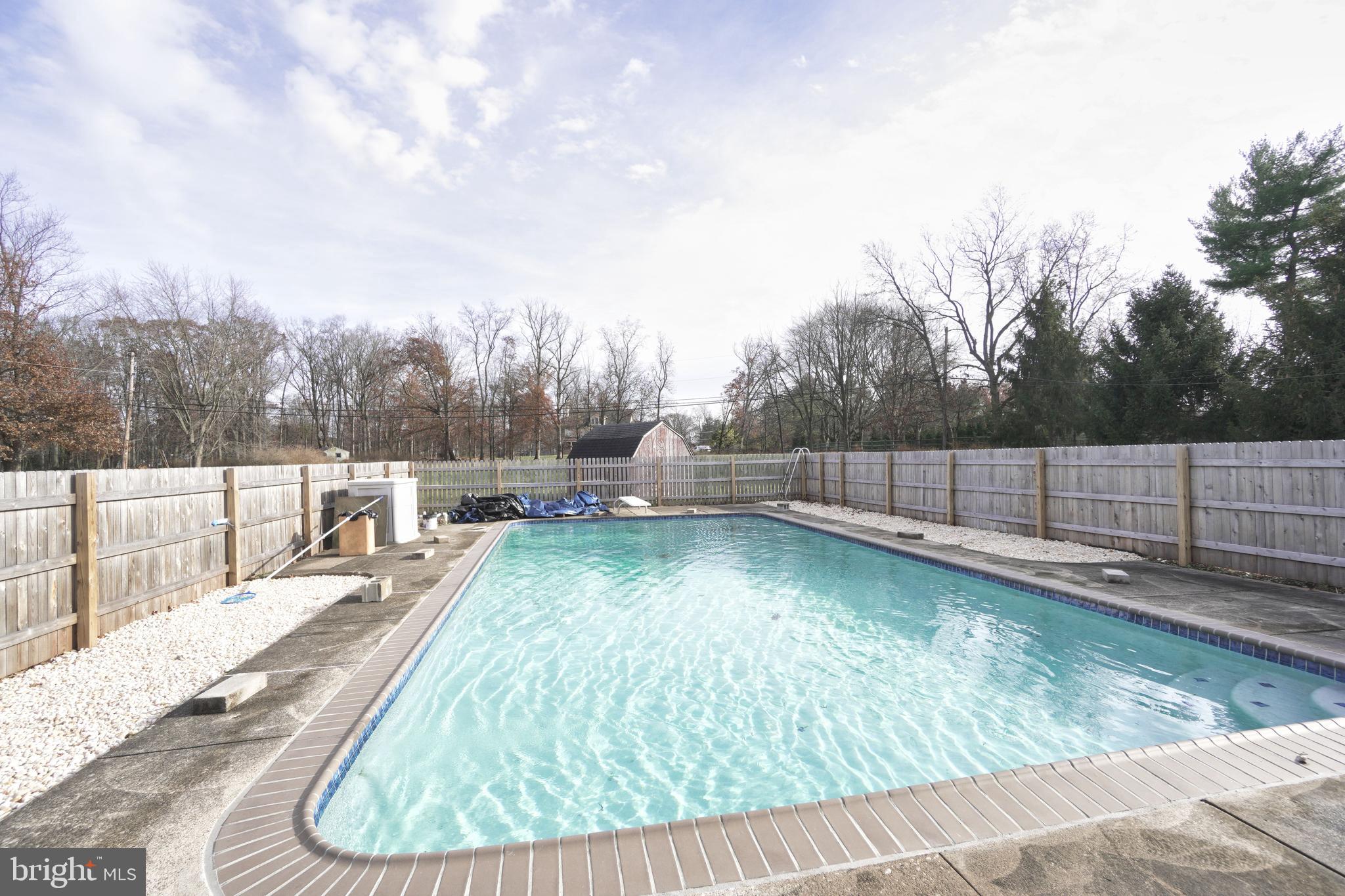 937 GENERAL NASH DRIVE