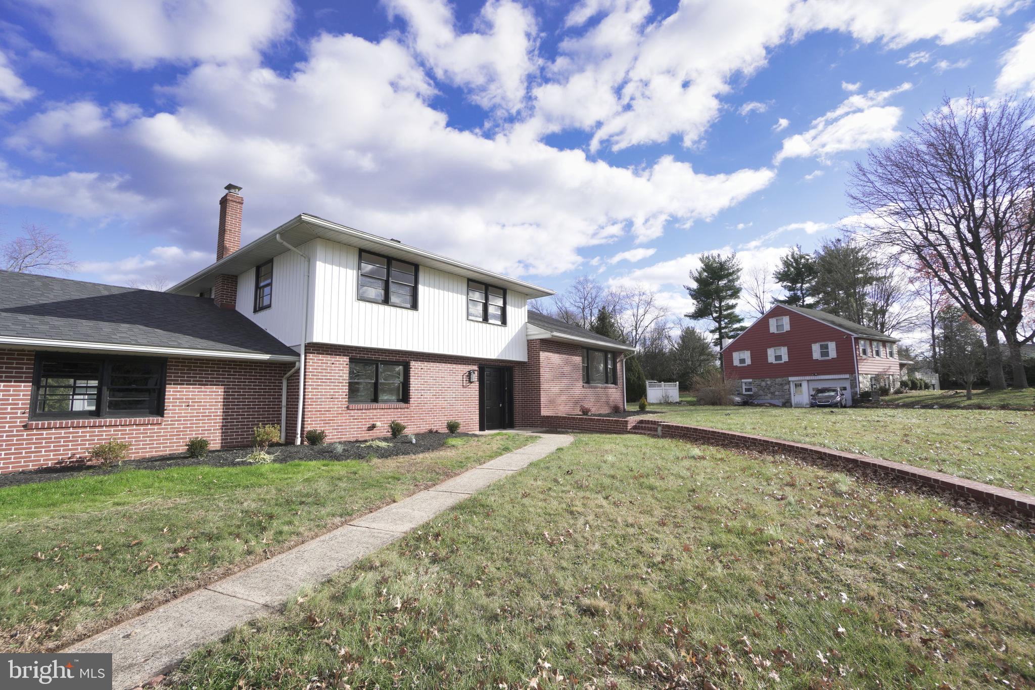 937 GENERAL NASH DRIVE