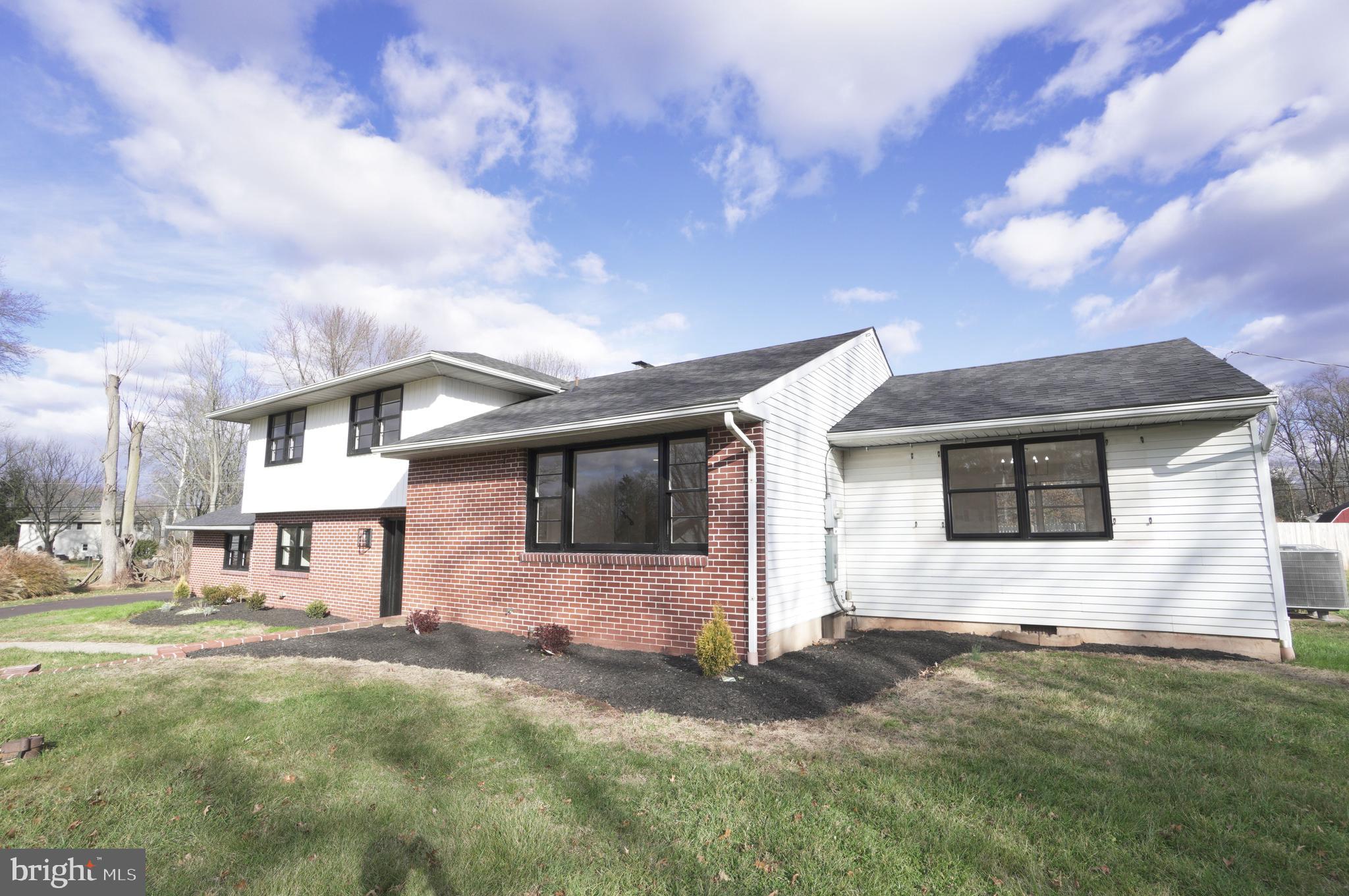 937 GENERAL NASH DRIVE