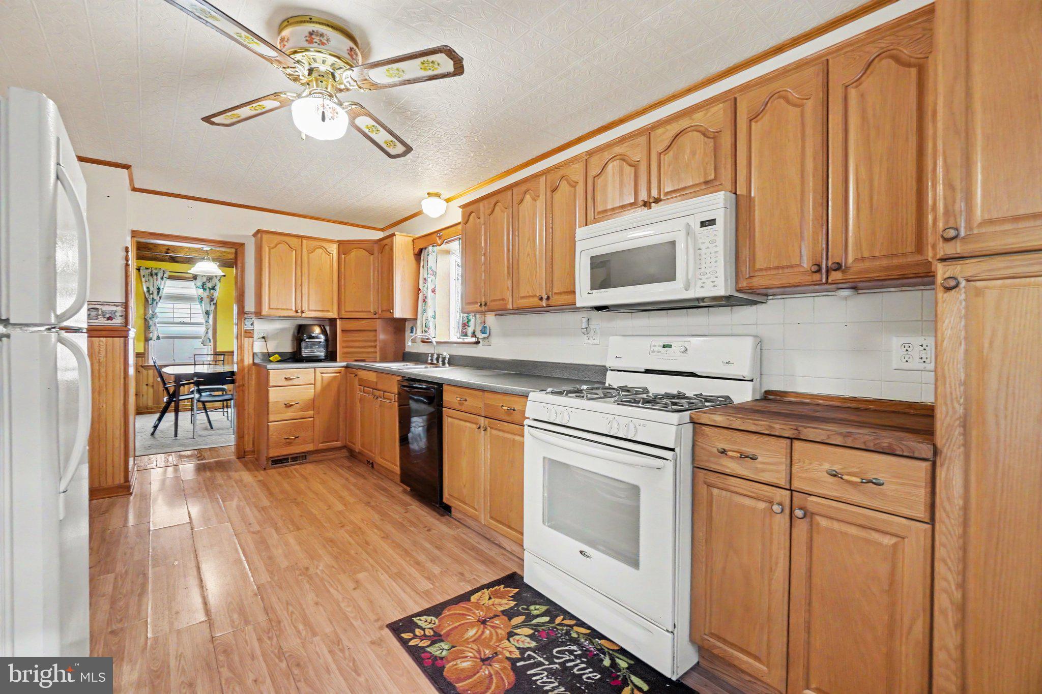 212 WECAF ROAD