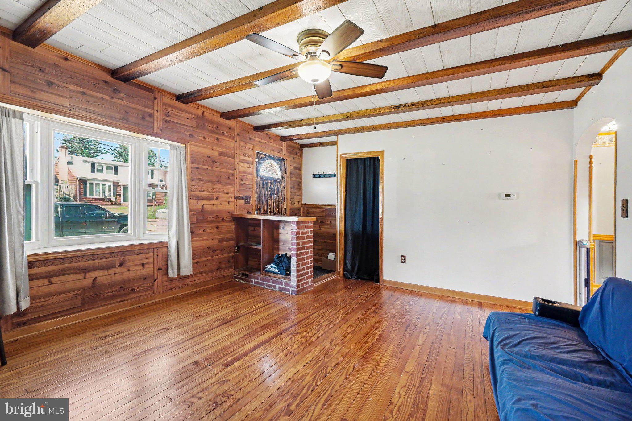 212 WECAF ROAD