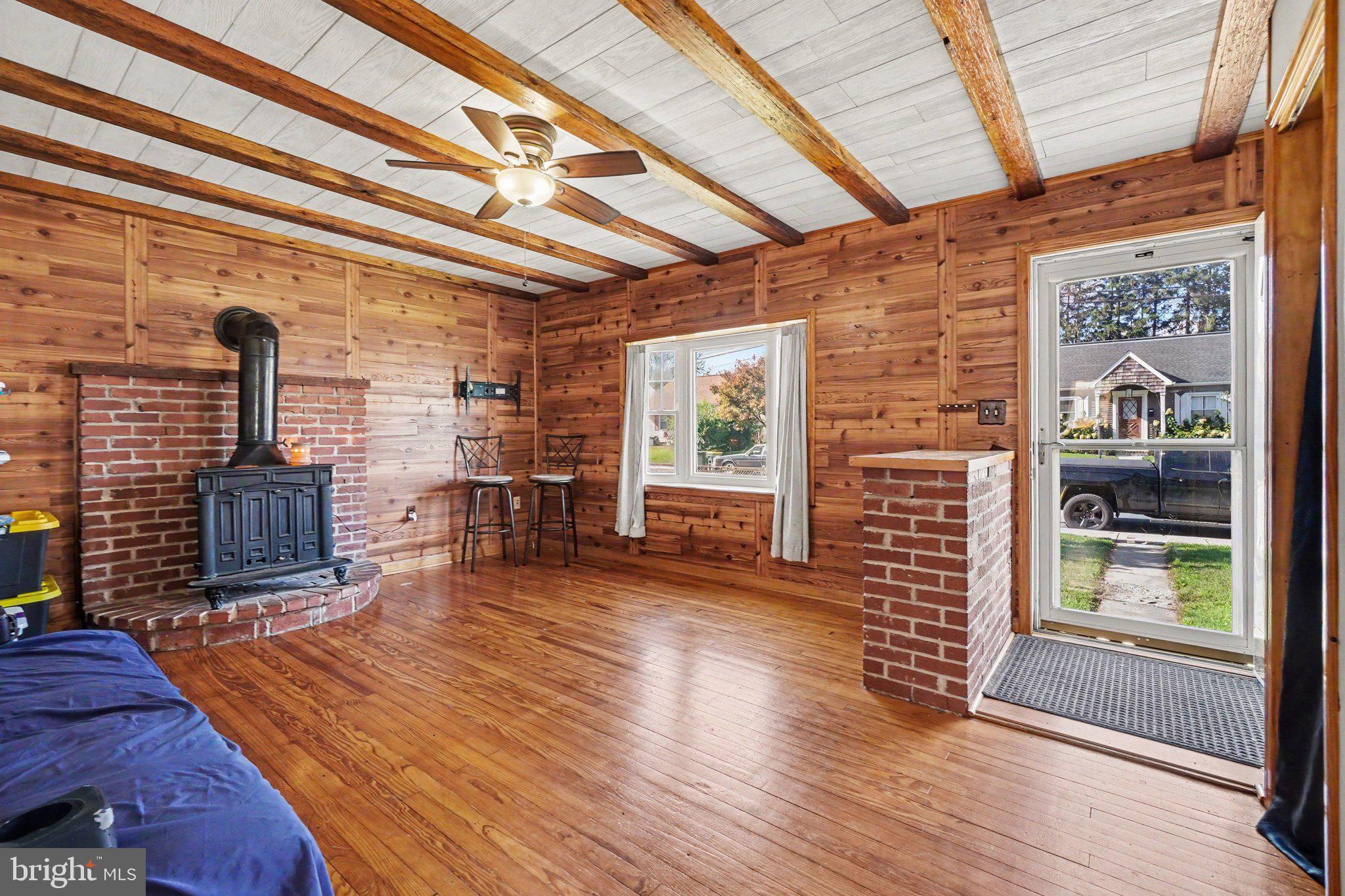 212 WECAF ROAD