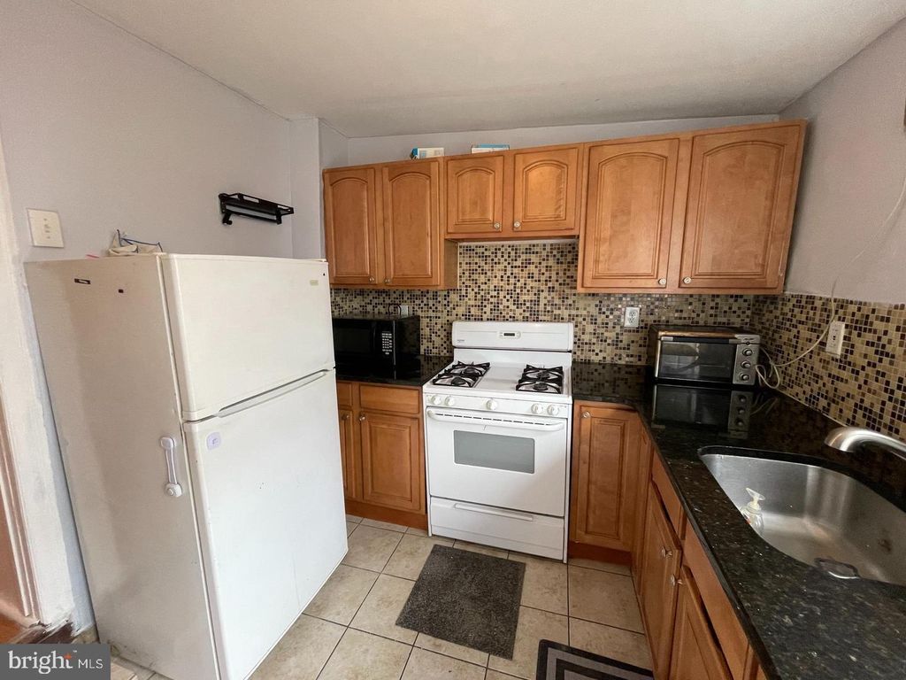 Photo of 2509 E Monmouth Street, PHILADELPHIA, PA 19134 (MLS # PAPH2568674)