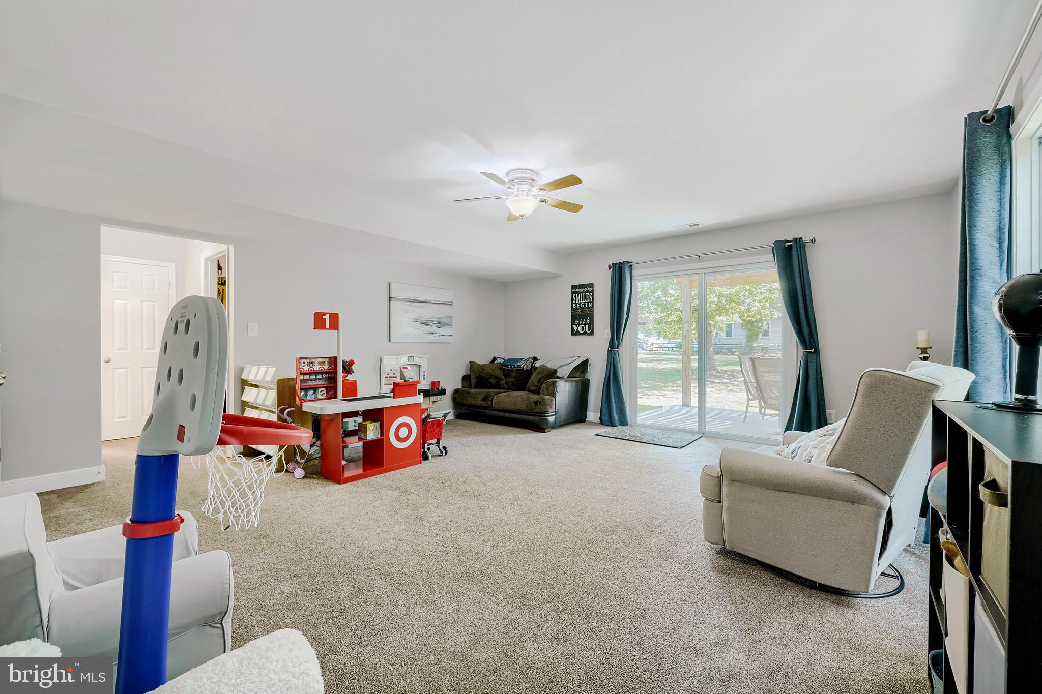 SEVERN - Residential