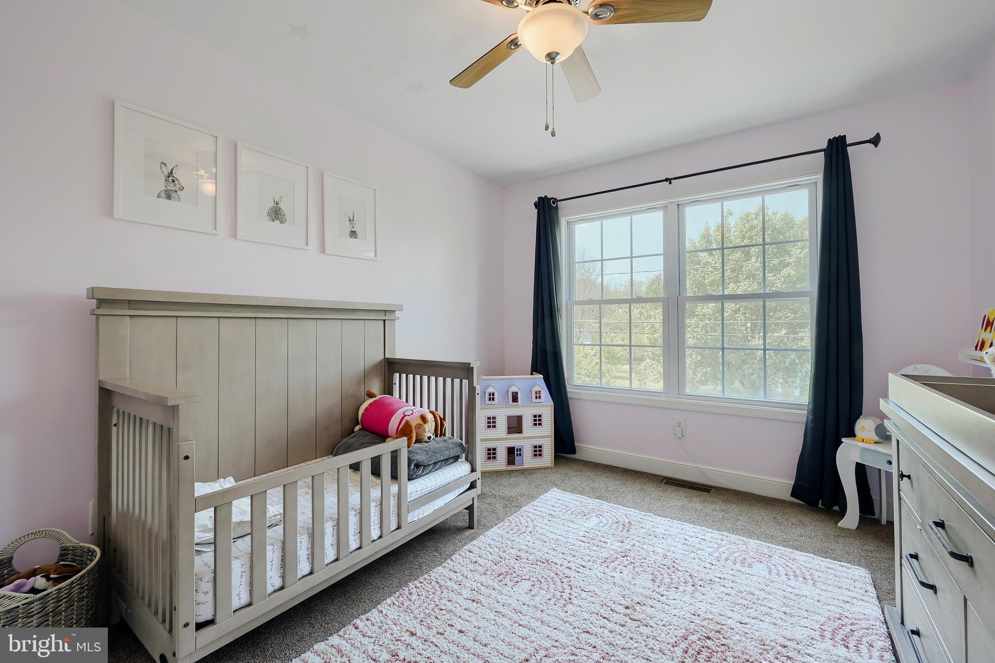 SEVERN - Residential