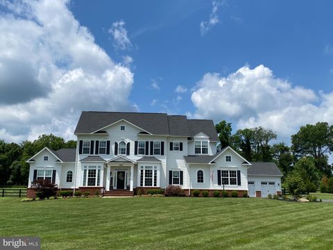 18481 ACHILLEA PLACE PURCELLVILLE VA 20132