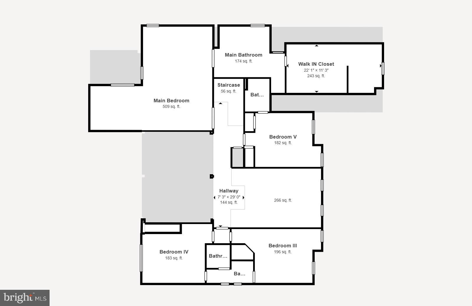 DAWSON'S CORNER - Residential
