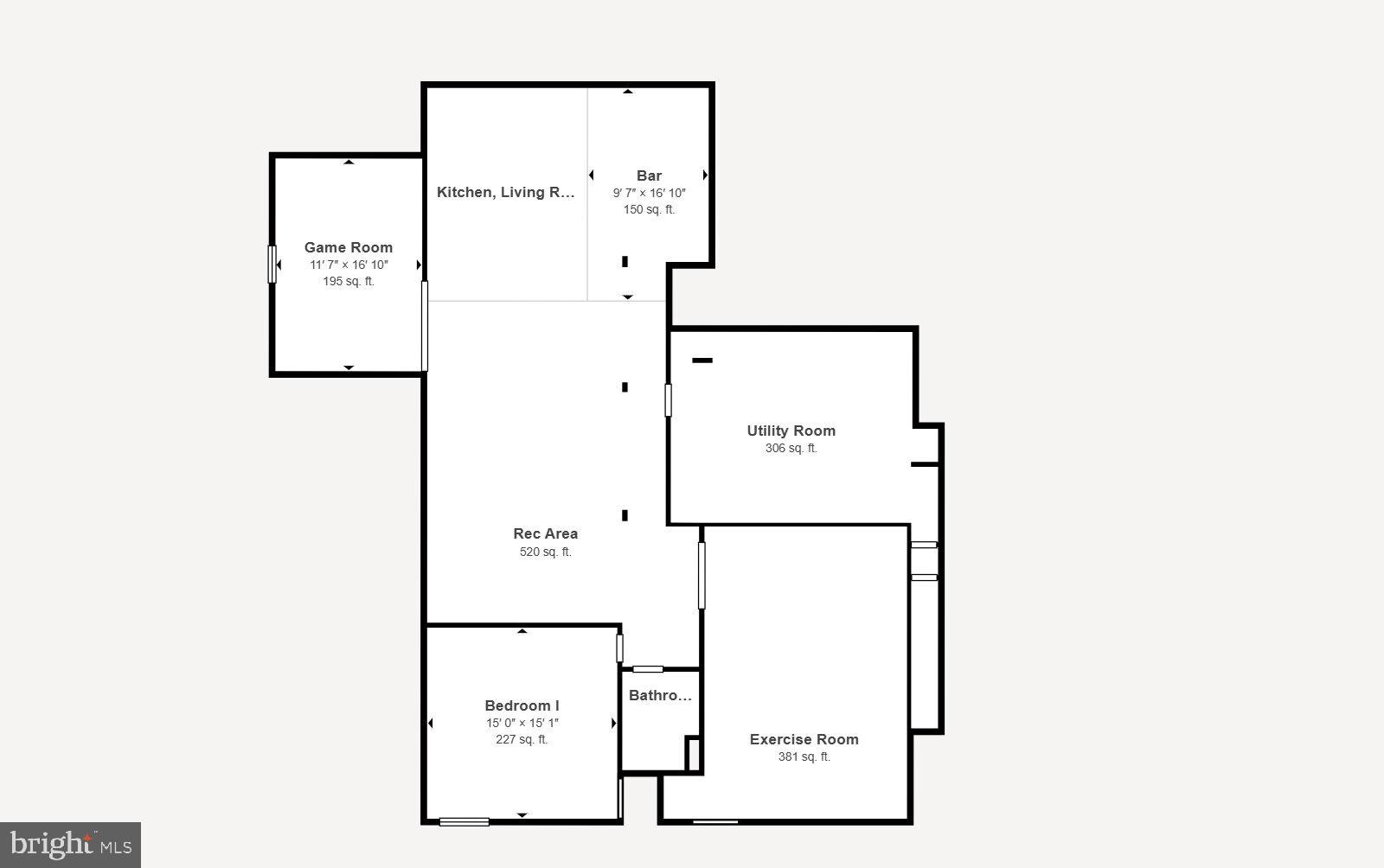 DAWSON'S CORNER - Residential