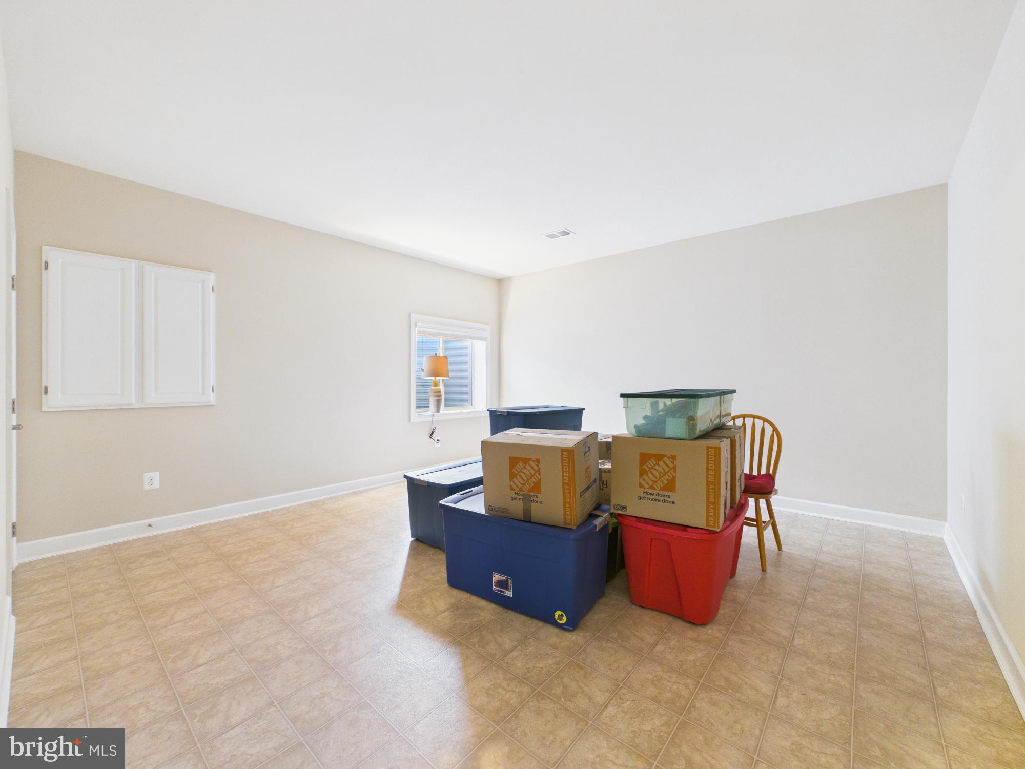 DAWSON'S CORNER - Residential
