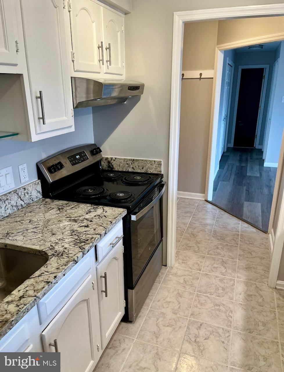 1301 N COURTHOUSE ROAD 1711