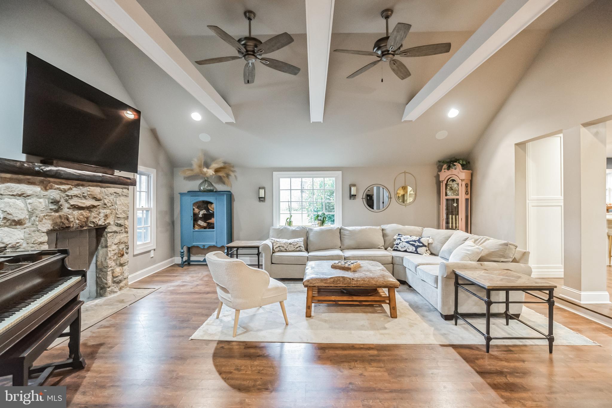 NORTHWOODS - Residential