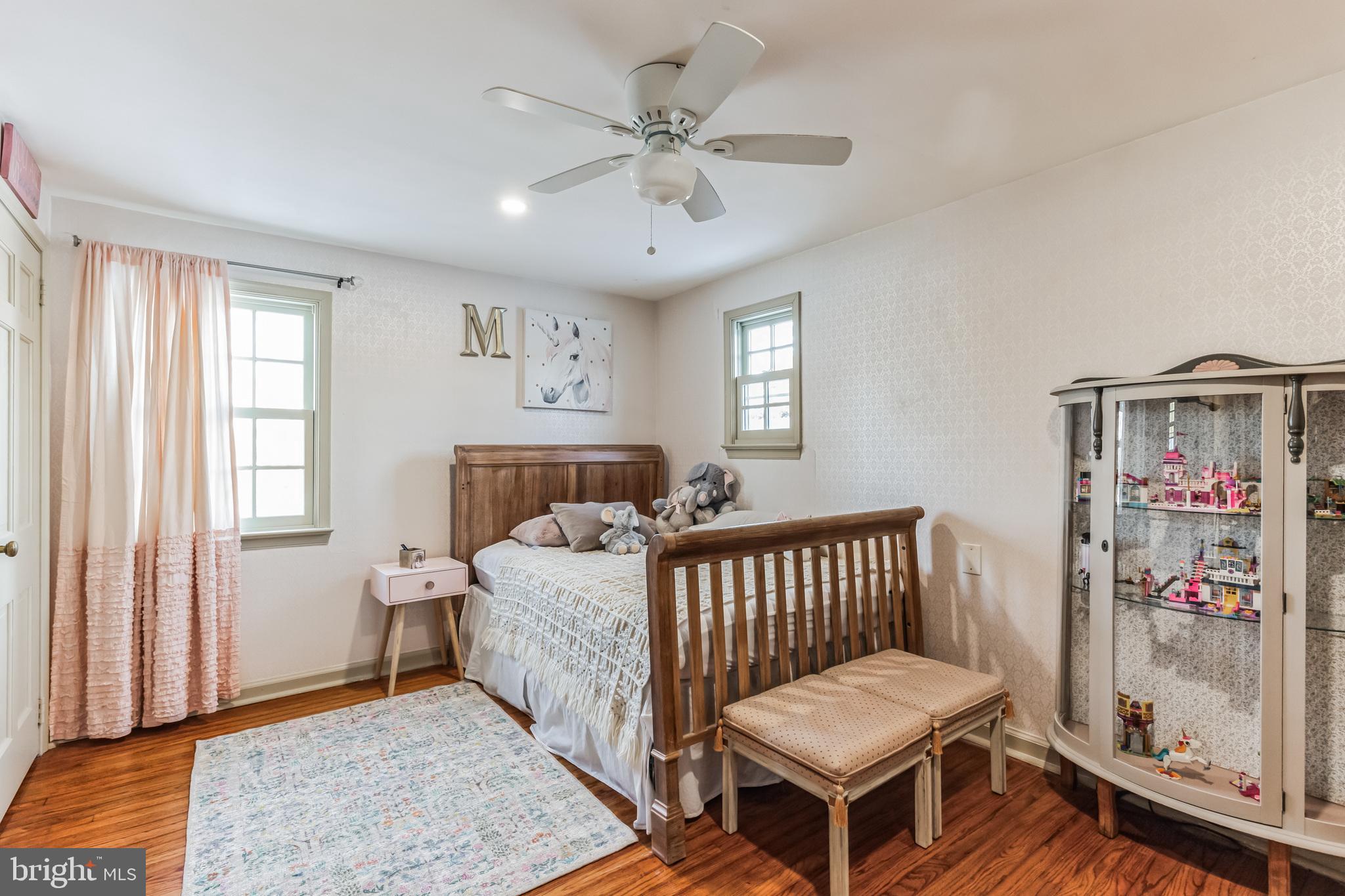 NORTHWOODS - Residential