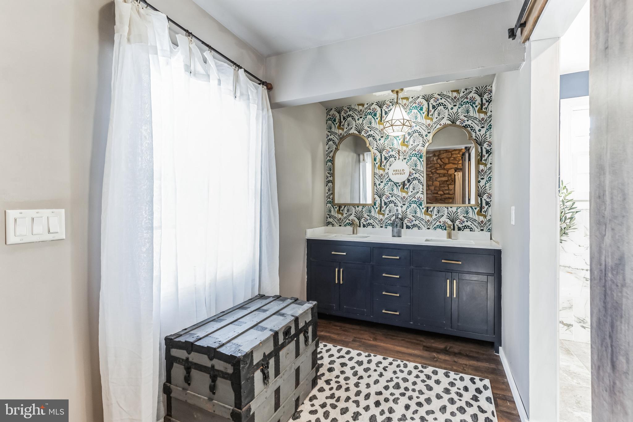 NORTHWOODS - Residential