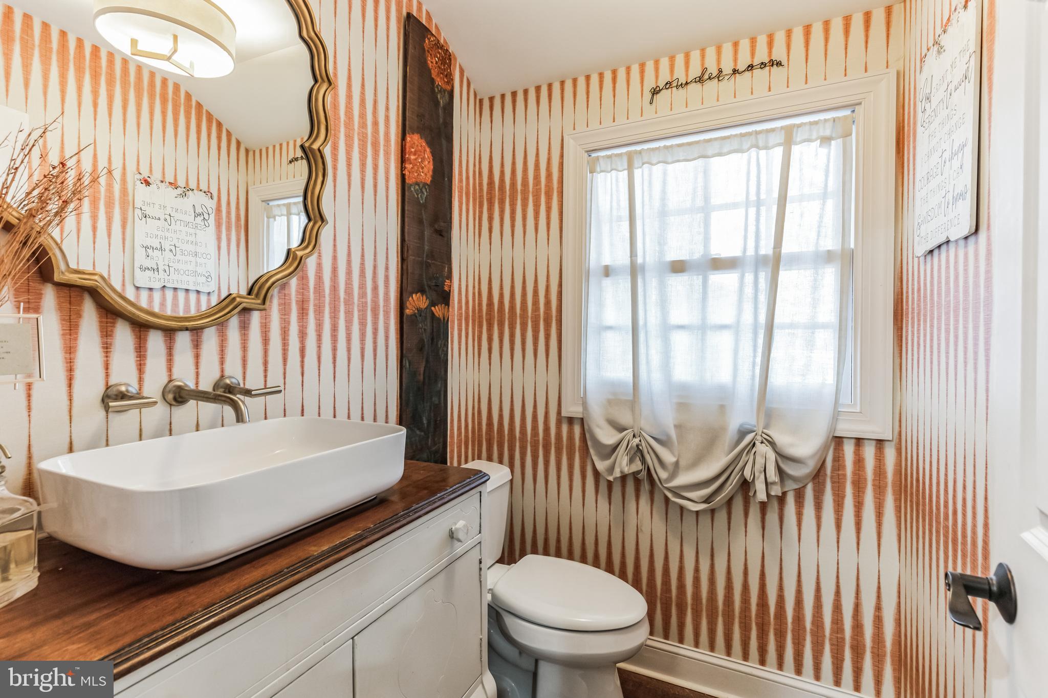 NORTHWOODS - Residential