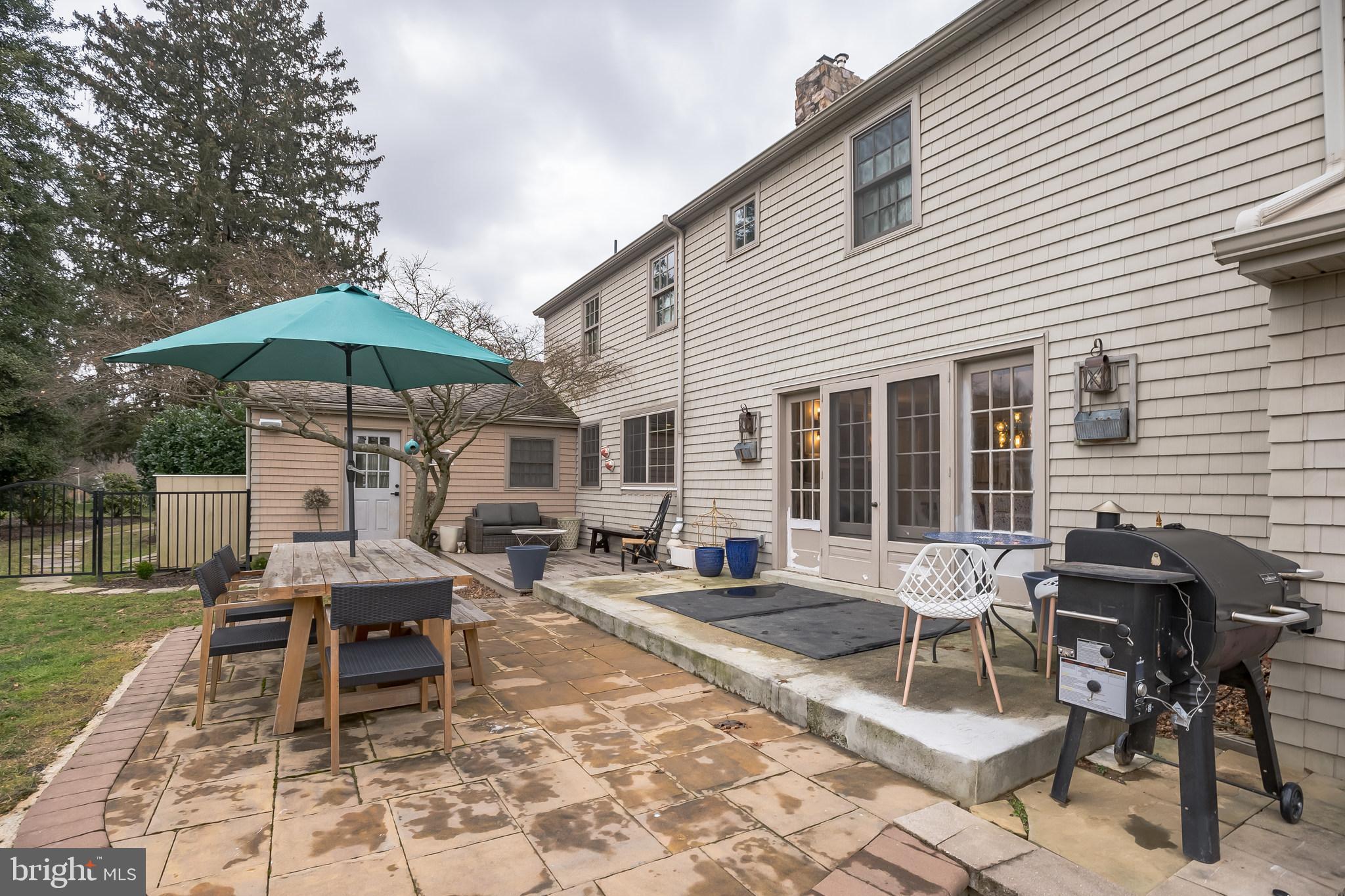 NORTHWOODS - Residential