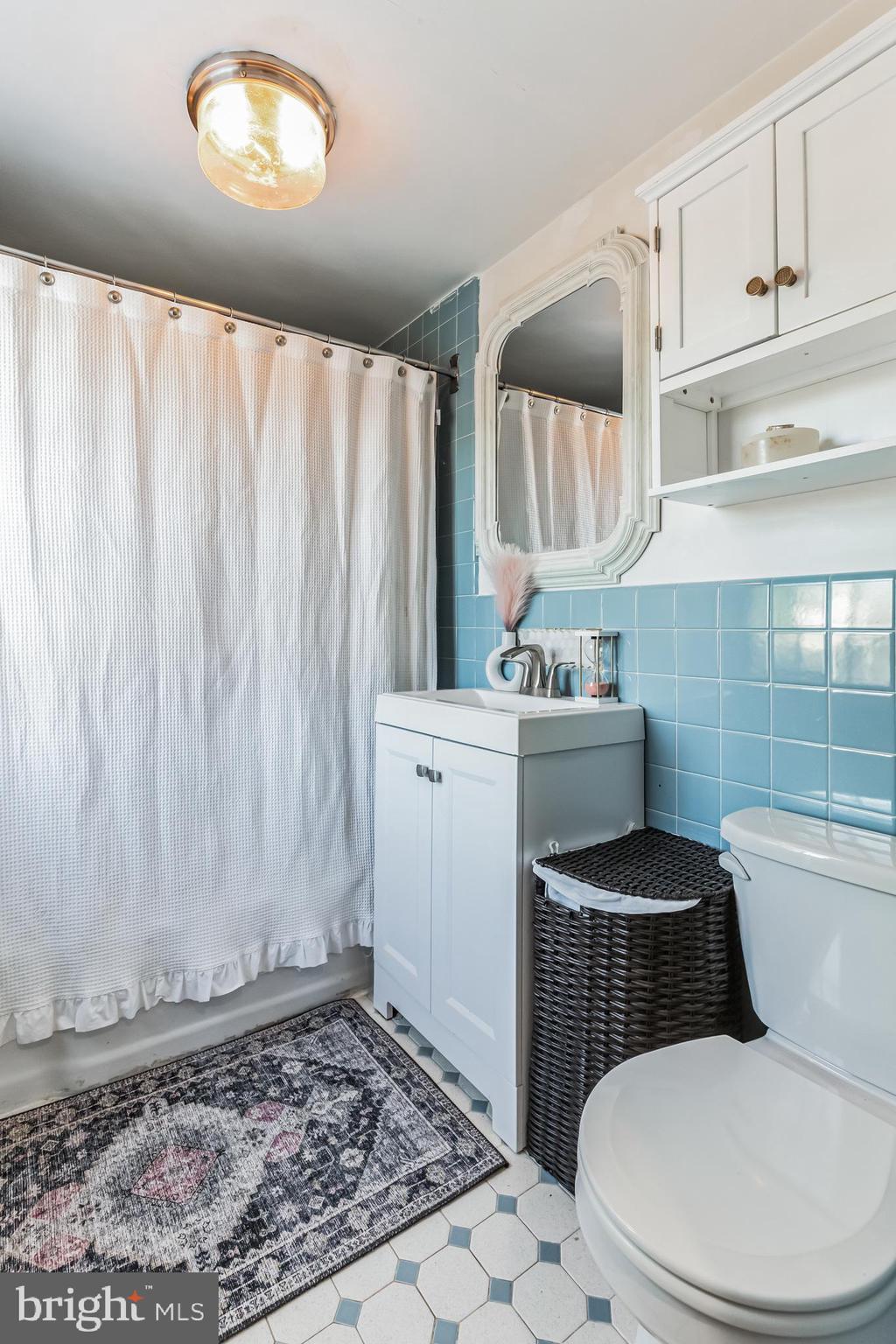 NORTHWOODS - Residential