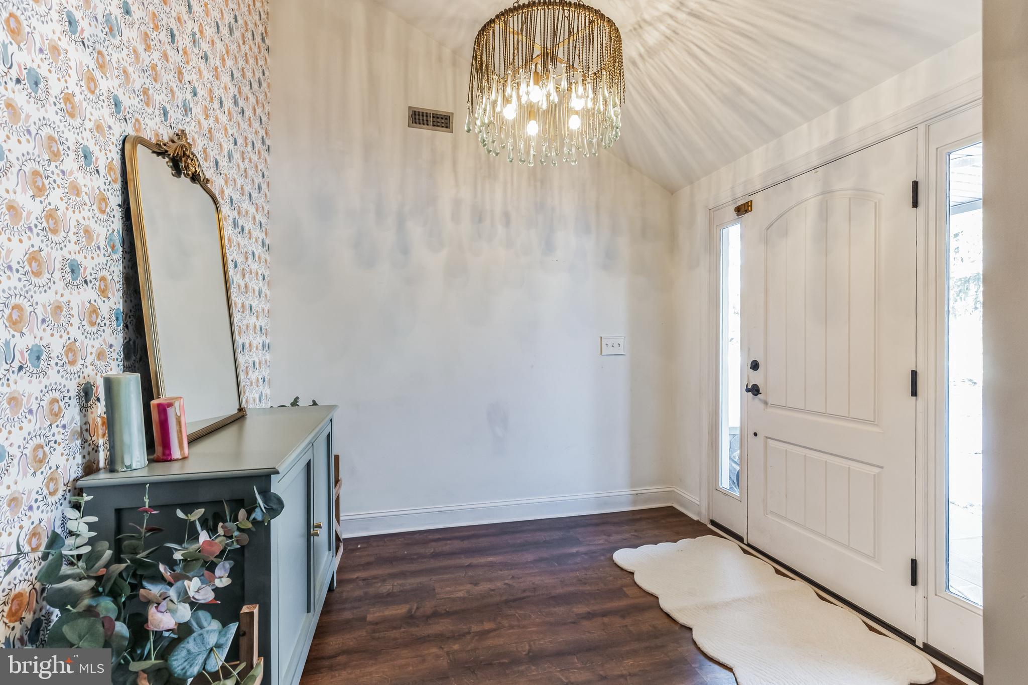 NORTHWOODS - Residential