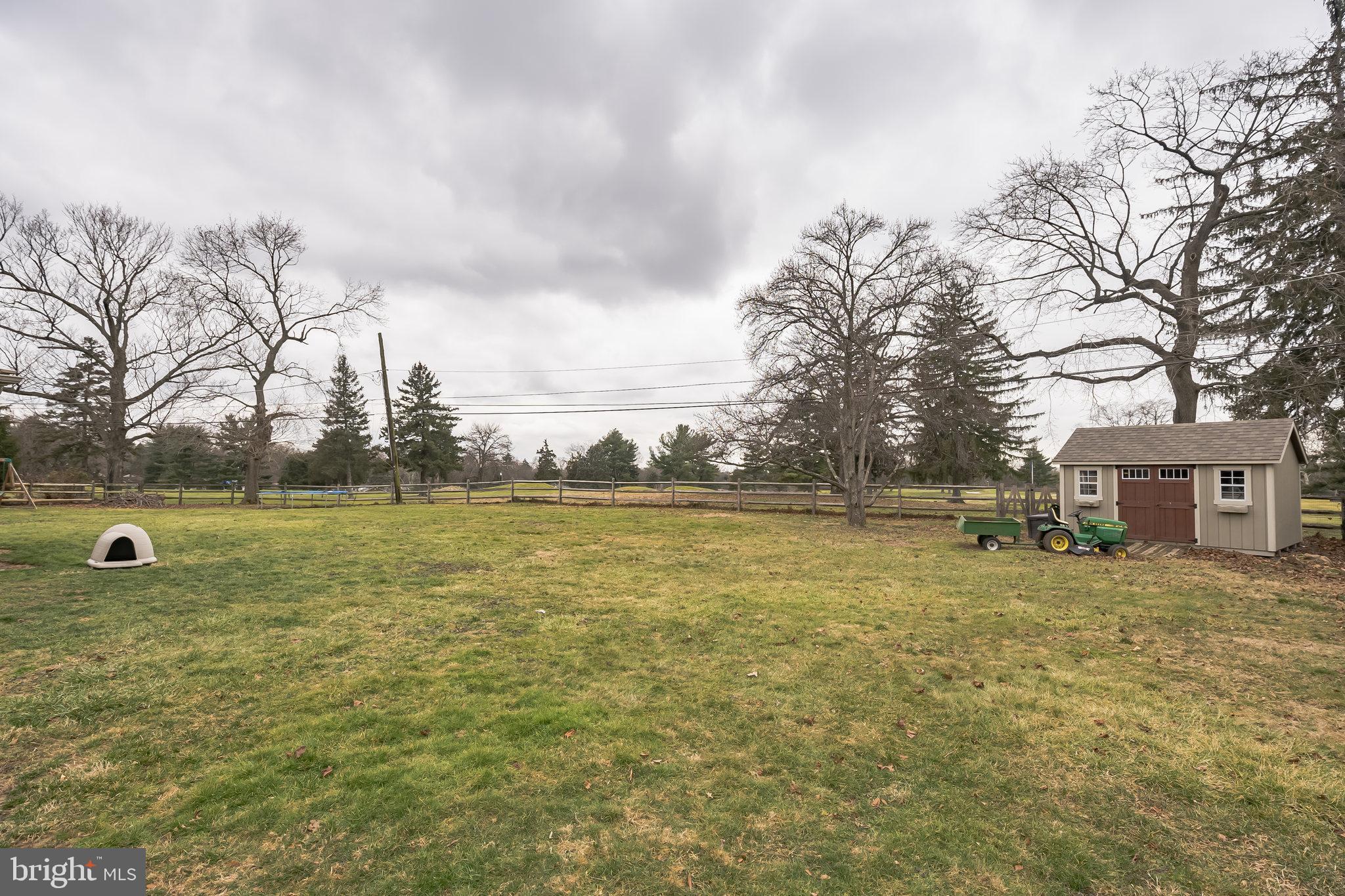 NORTHWOODS - Residential