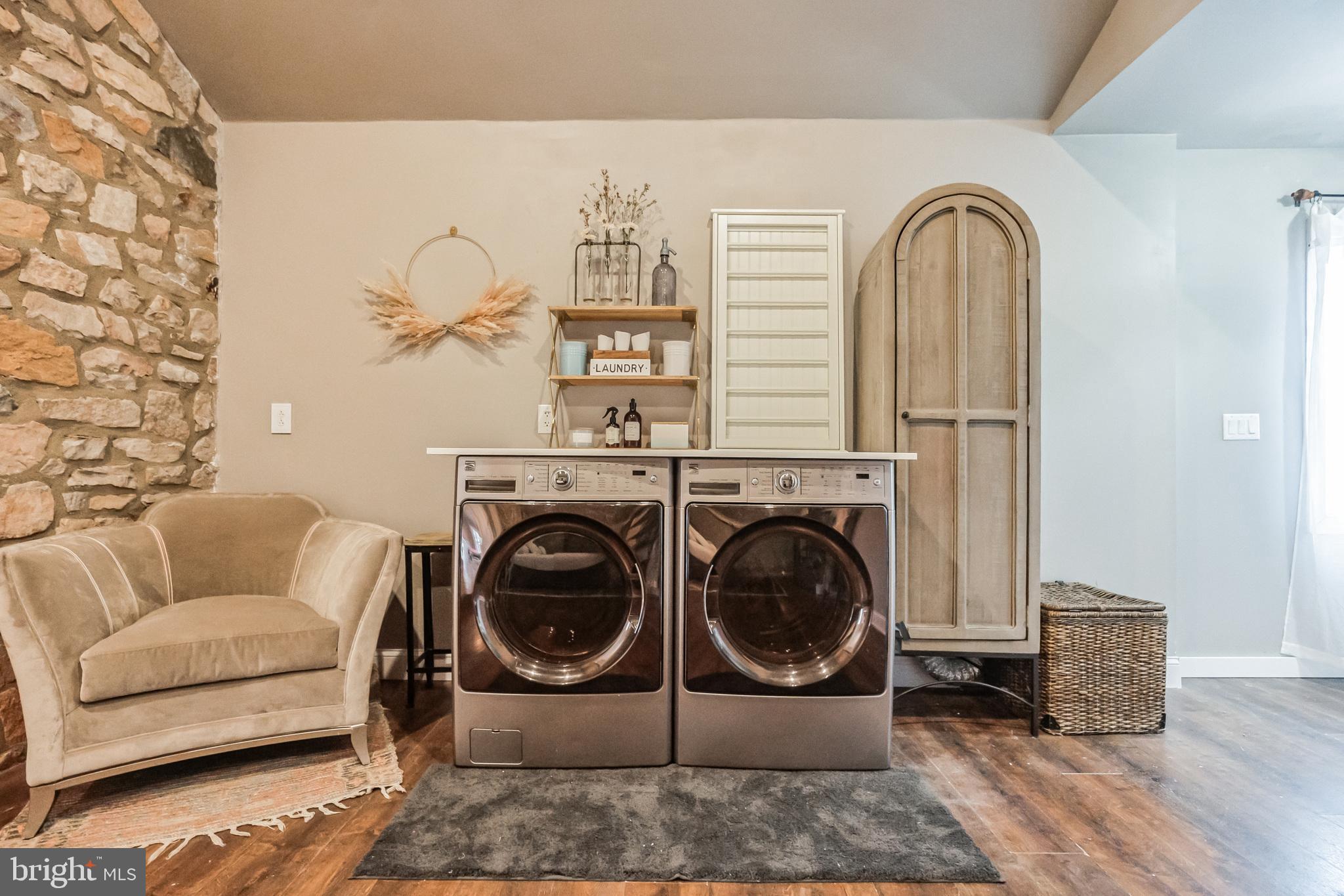 NORTHWOODS - Residential