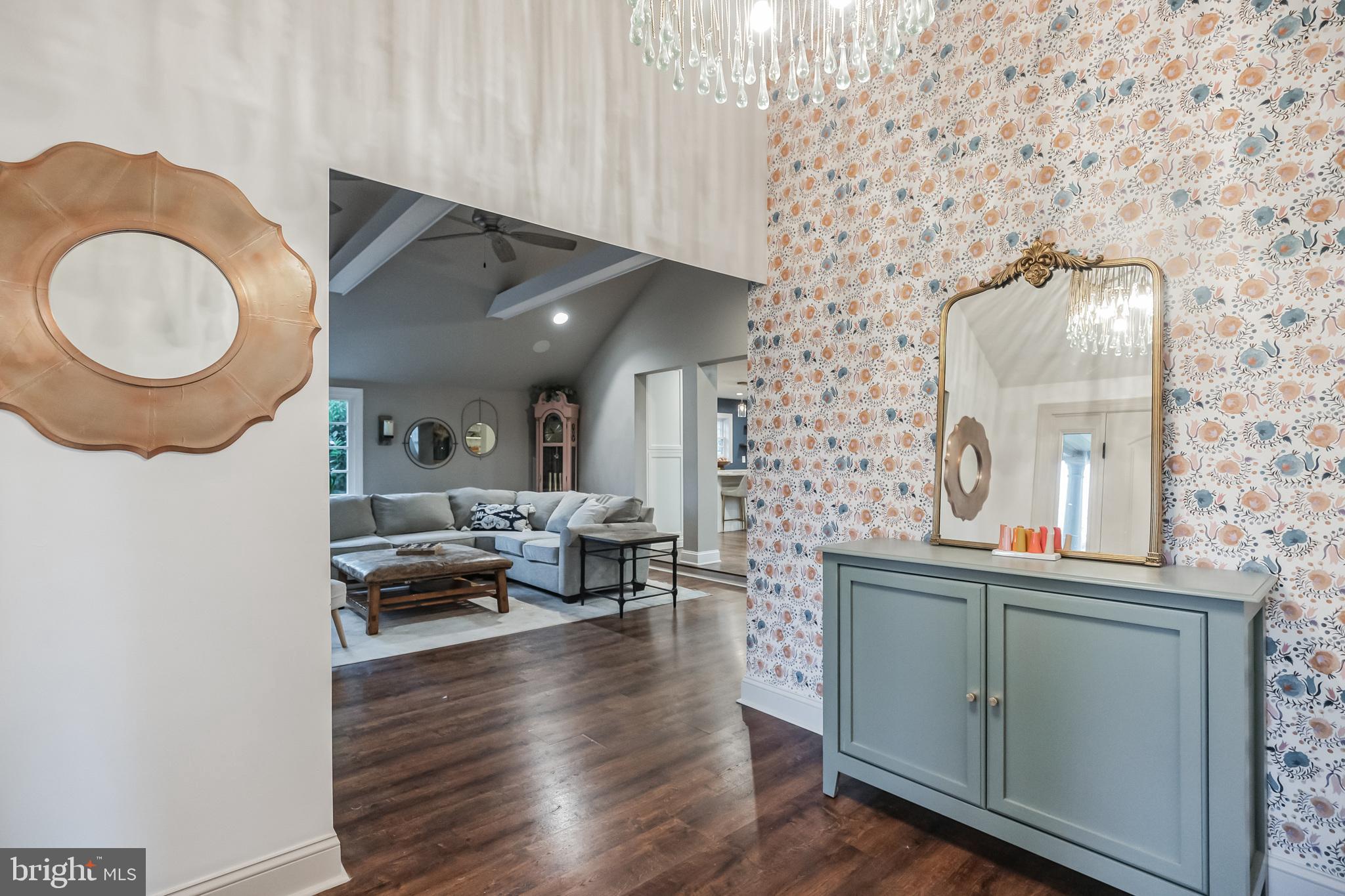 NORTHWOODS - Residential