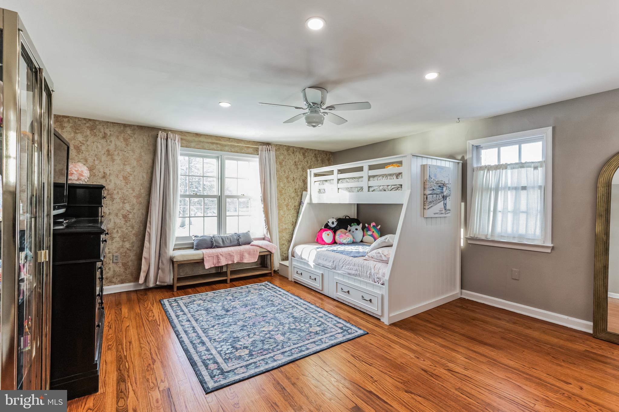 NORTHWOODS - Residential