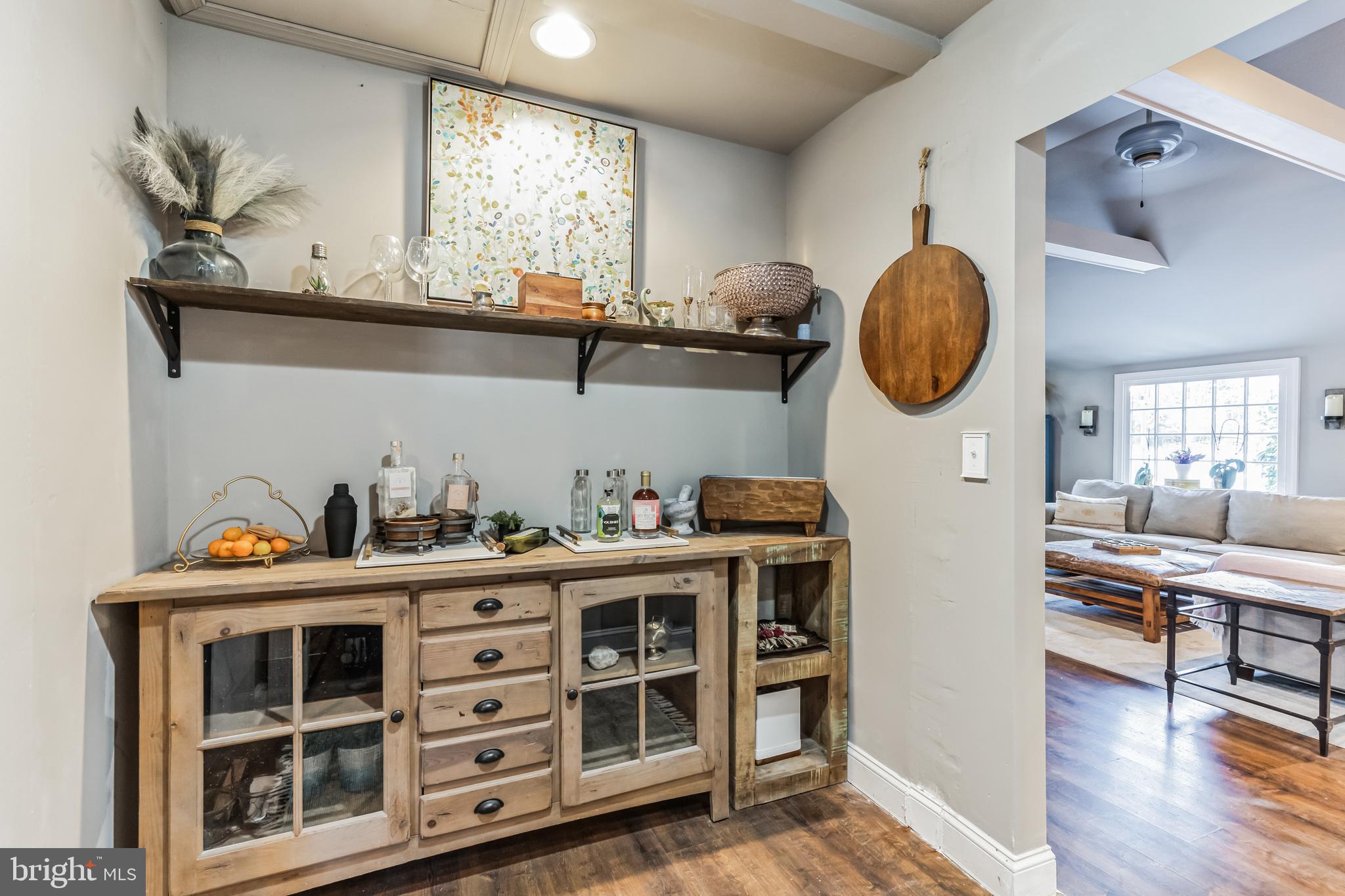 NORTHWOODS - Residential