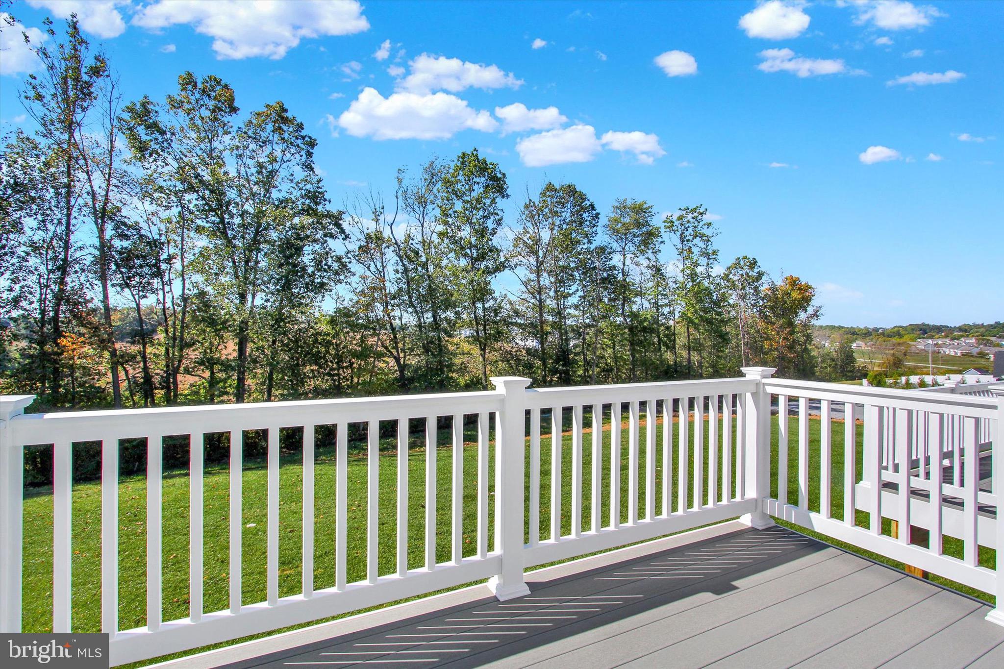 HOMESTEAD ACRES - Residential Lease